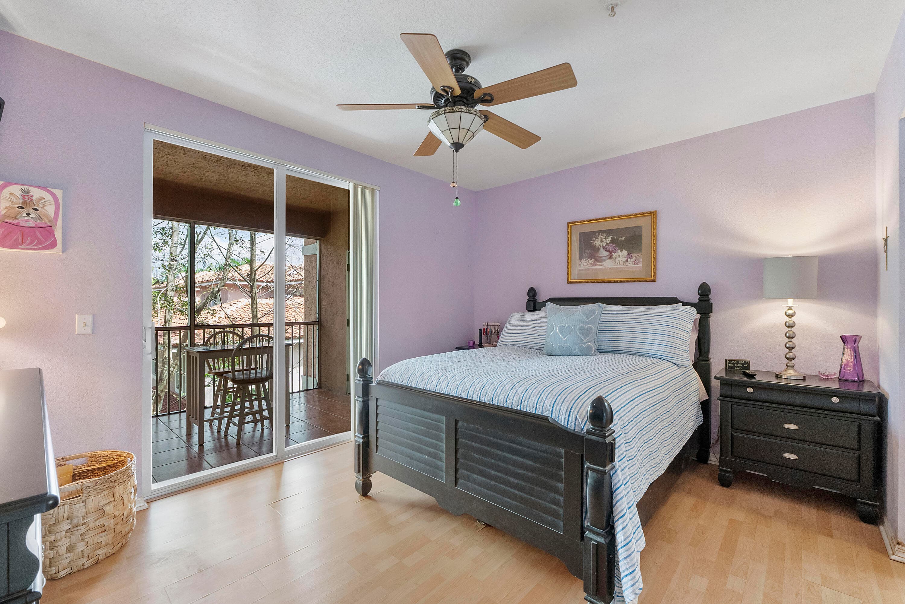 6592 W Sample Road 6592, Coral Springs, FL 33067 — photo 19 of 42