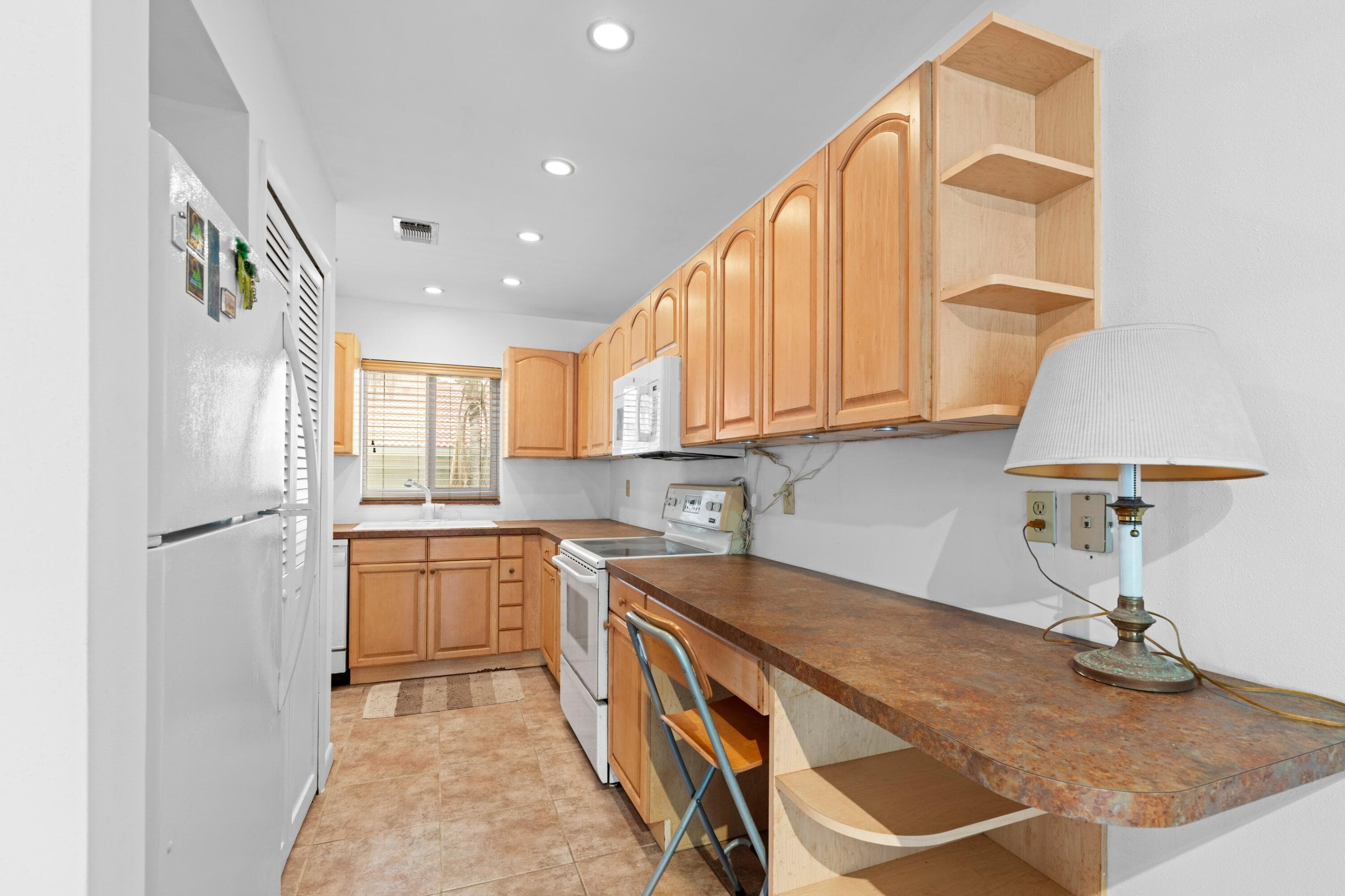 2501 S Ocean Boulevard 3010, Boca Raton, FL 33432 — photo 6 of 33