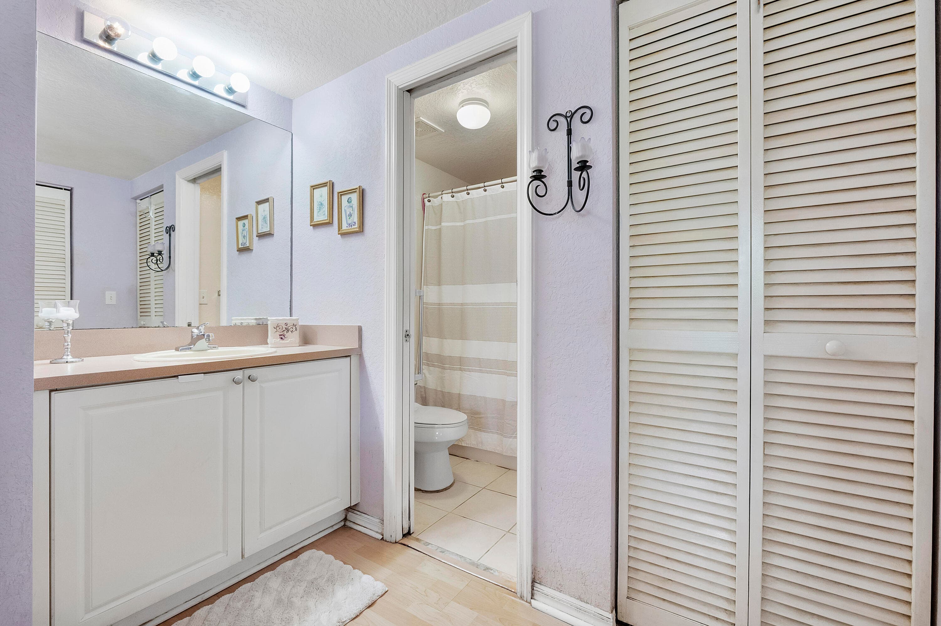 6592 W Sample Road 6592, Coral Springs, FL 33067 — photo 21 of 42