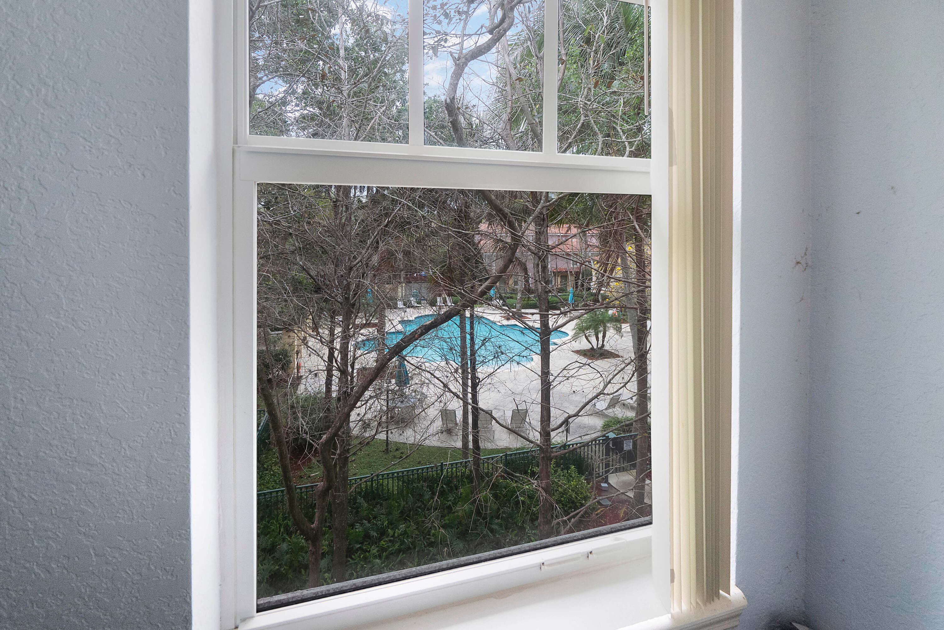 6592 W Sample Road 6592, Coral Springs, FL 33067 — photo 27 of 42