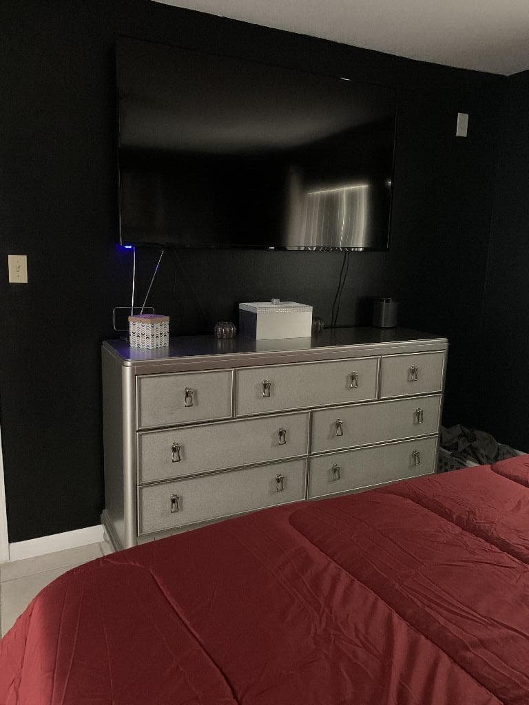 6005 NW 68th Avenue, Tamarac, FL 33321 — photo 12 of 14