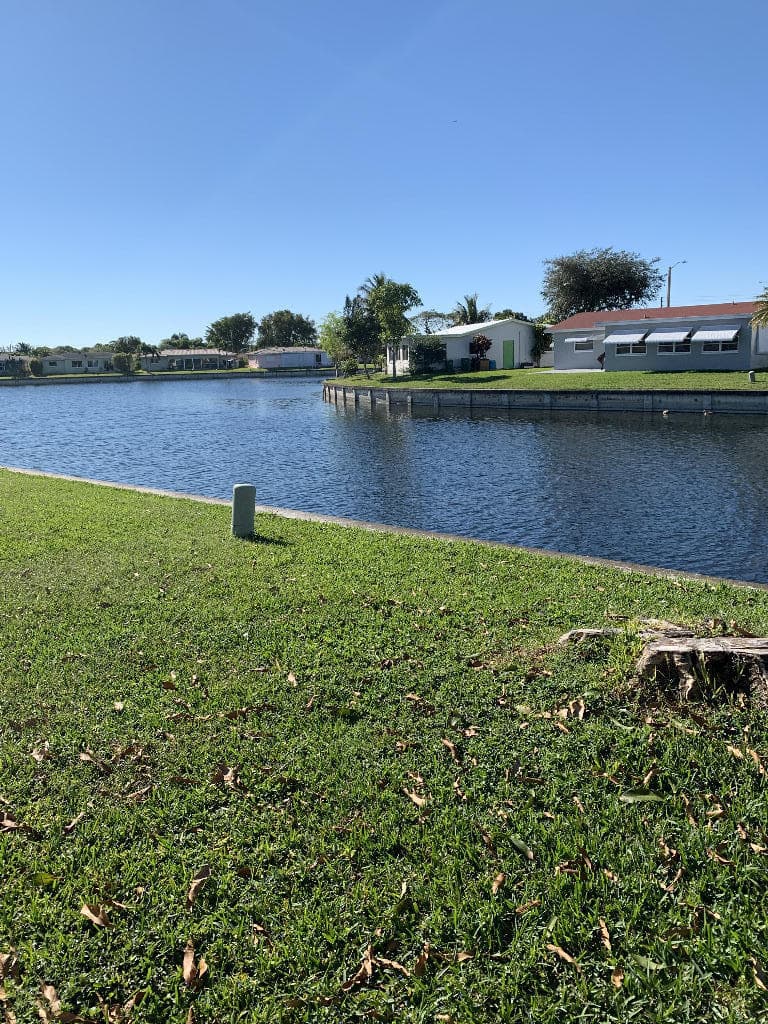 6005 NW 68th Avenue, Tamarac, FL 33321 — photo 3 of 14
