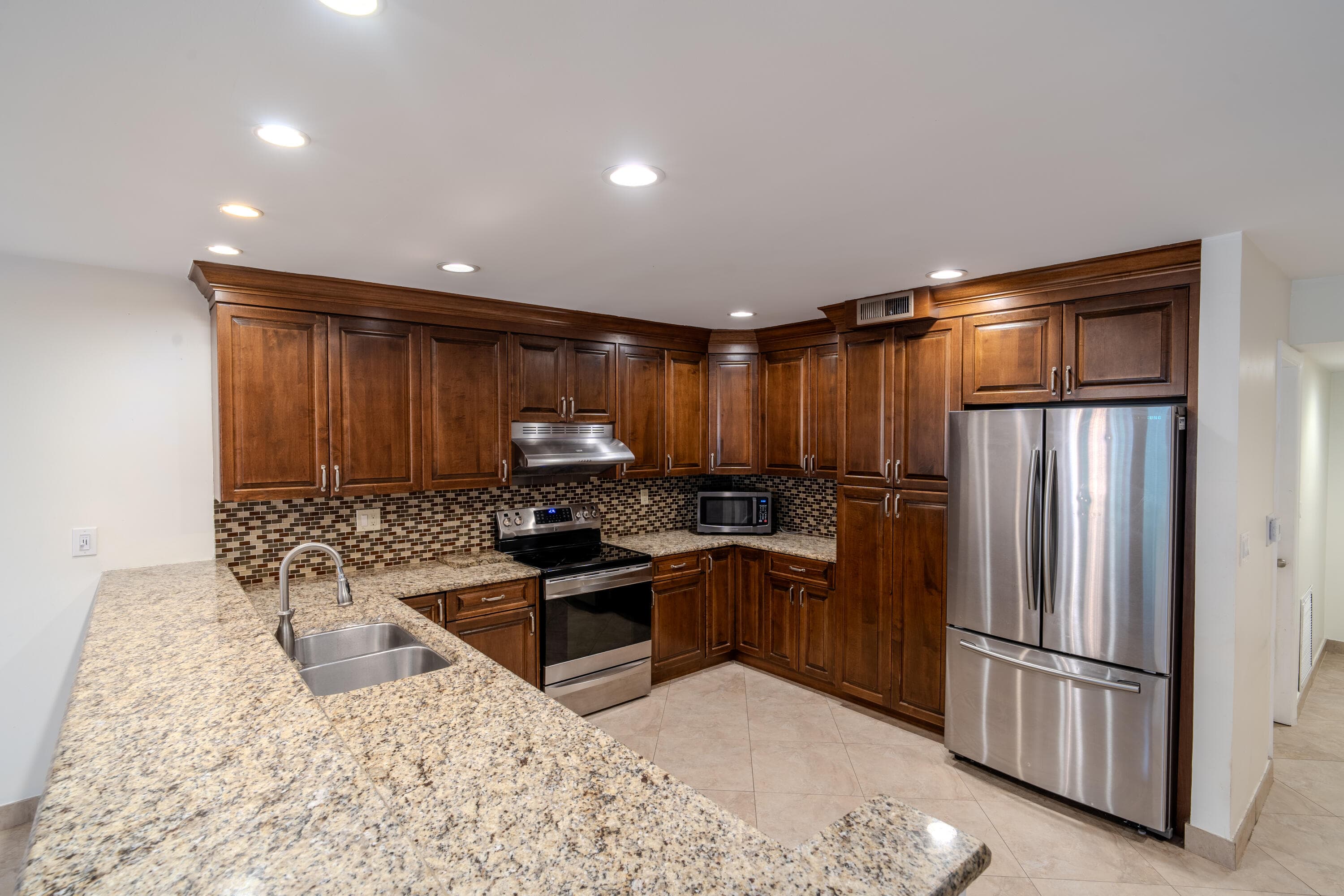 22954 Ironwedge Drive, Boca Raton, FL 33433 — photo 15 of 37