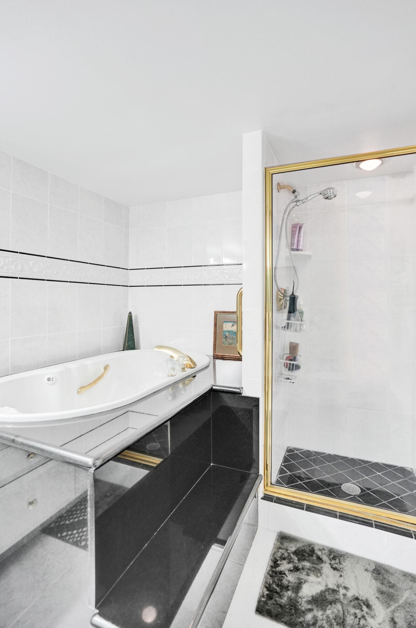 1401 S Ocean Boulevard 3020, Boca Raton, FL 33432 — photo 47 of 90