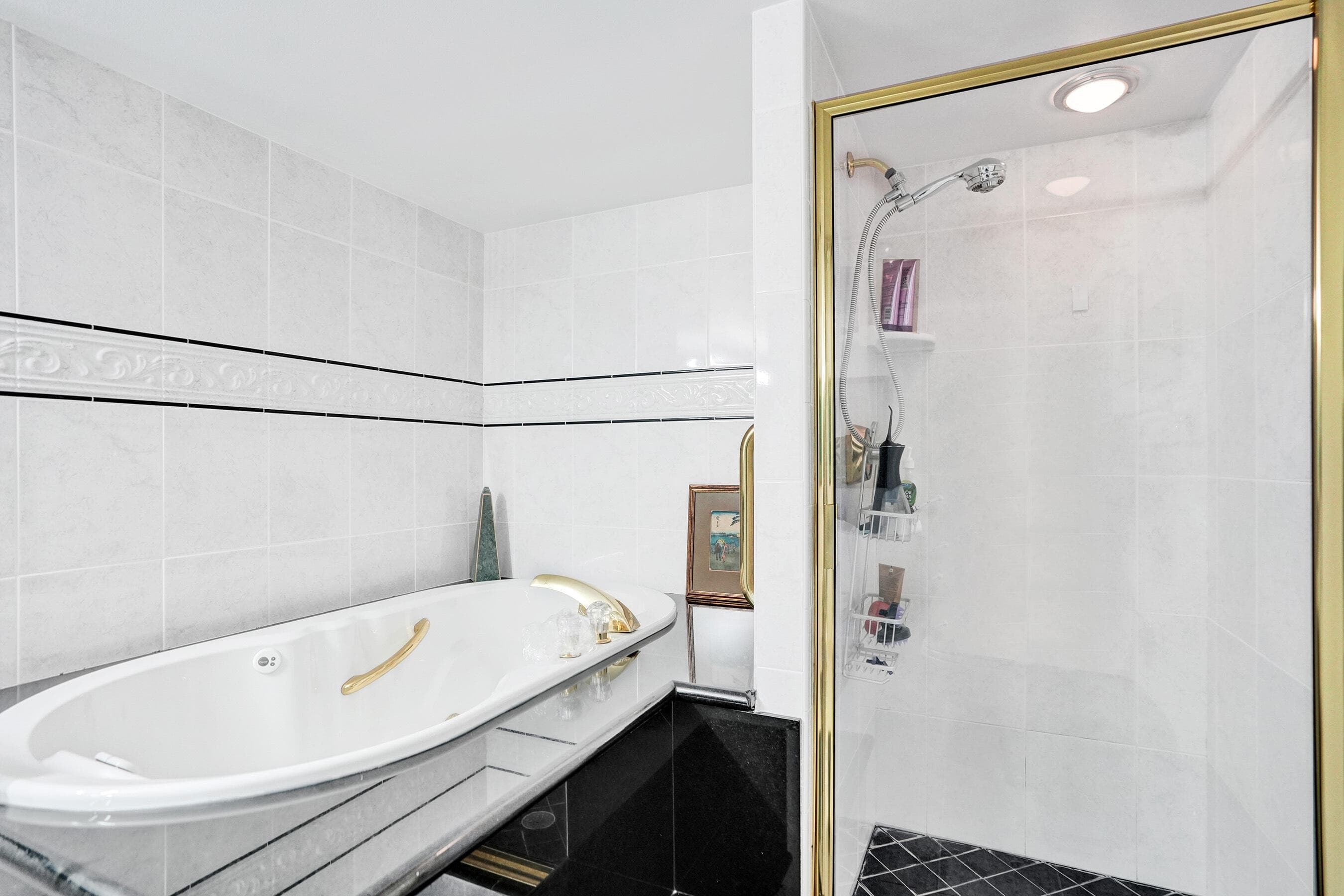 1401 S Ocean Boulevard 3020, Boca Raton, FL 33432 — photo 48 of 90