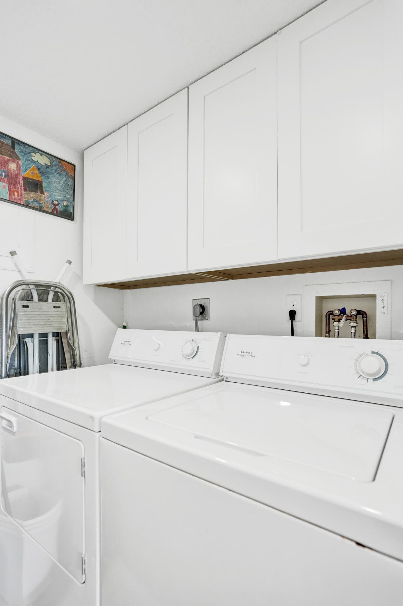 1401 S Ocean Boulevard 3020, Boca Raton, FL 33432 — photo 54 of 90