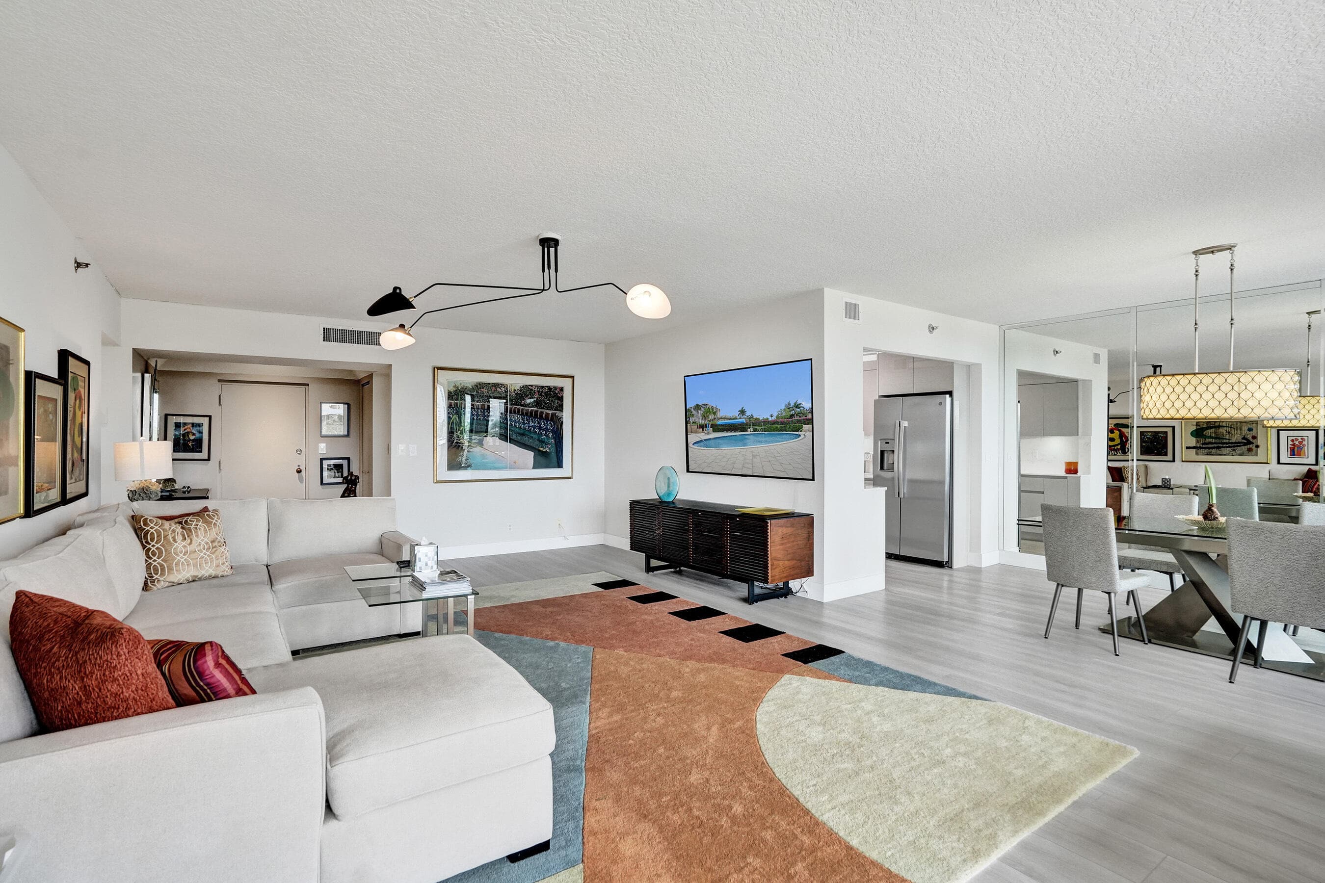 1401 S Ocean Boulevard 3020, Boca Raton, FL 33432 — photo 12 of 90