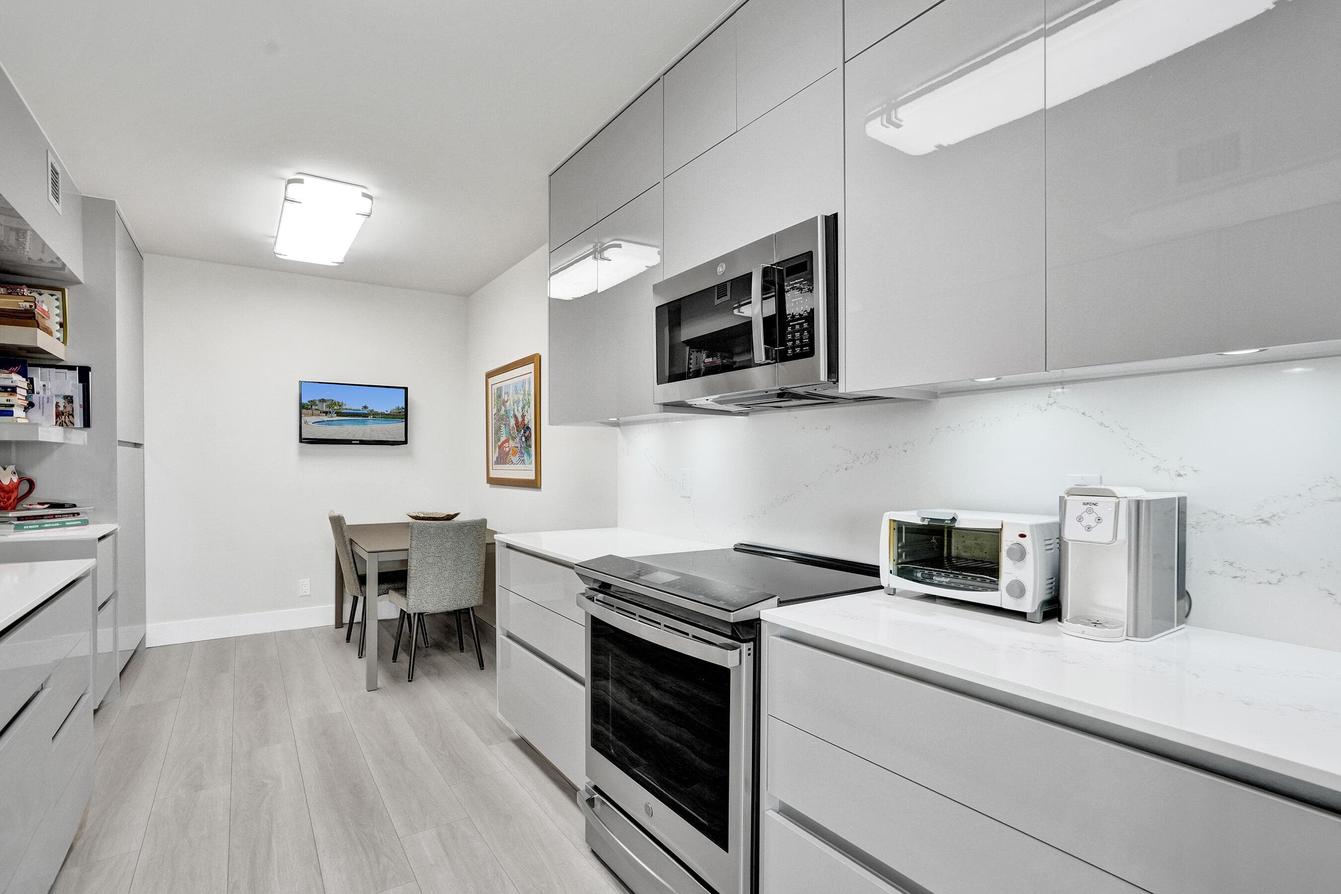 1401 S Ocean Boulevard 3020, Boca Raton, FL 33432 — photo 32 of 90