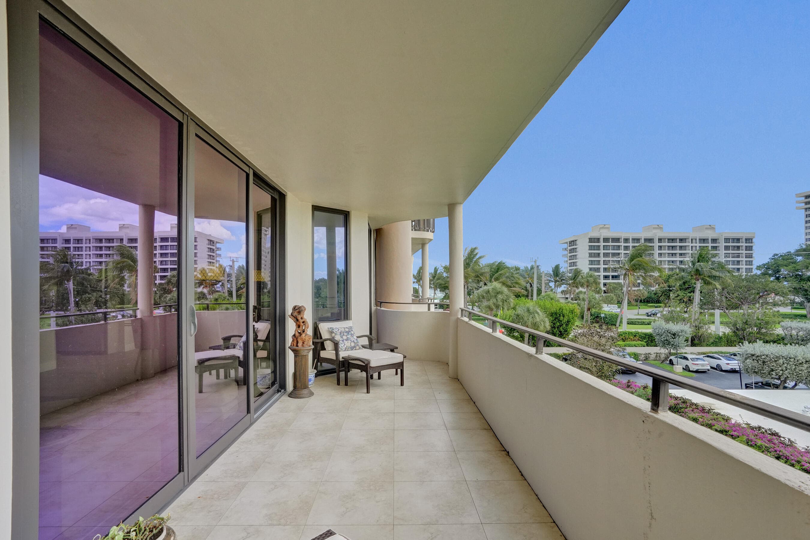 1401 S Ocean Boulevard 3020, Boca Raton, FL 33432 — photo 22 of 90