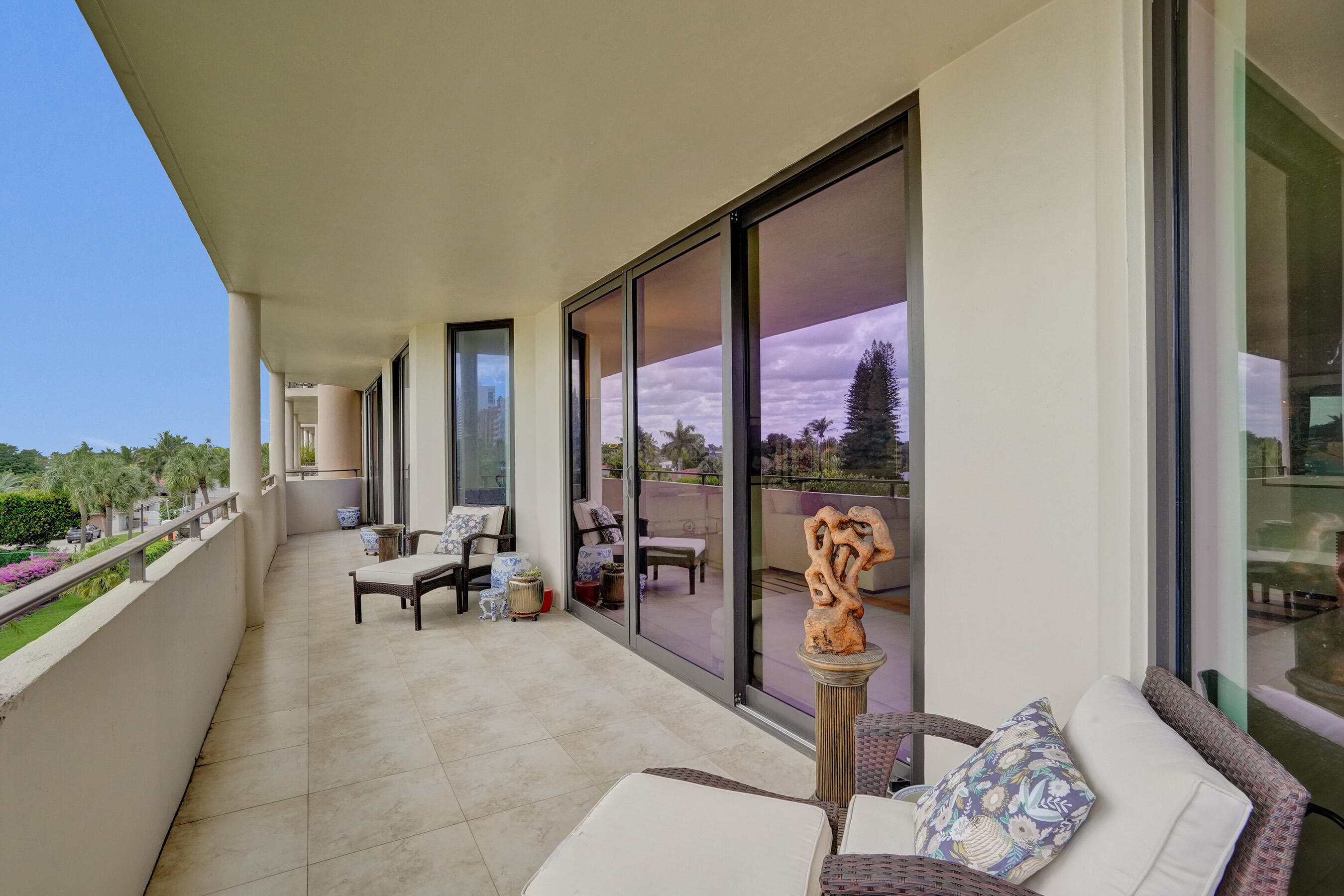 1401 S Ocean Boulevard 3020, Boca Raton, FL 33432 — photo 23 of 90