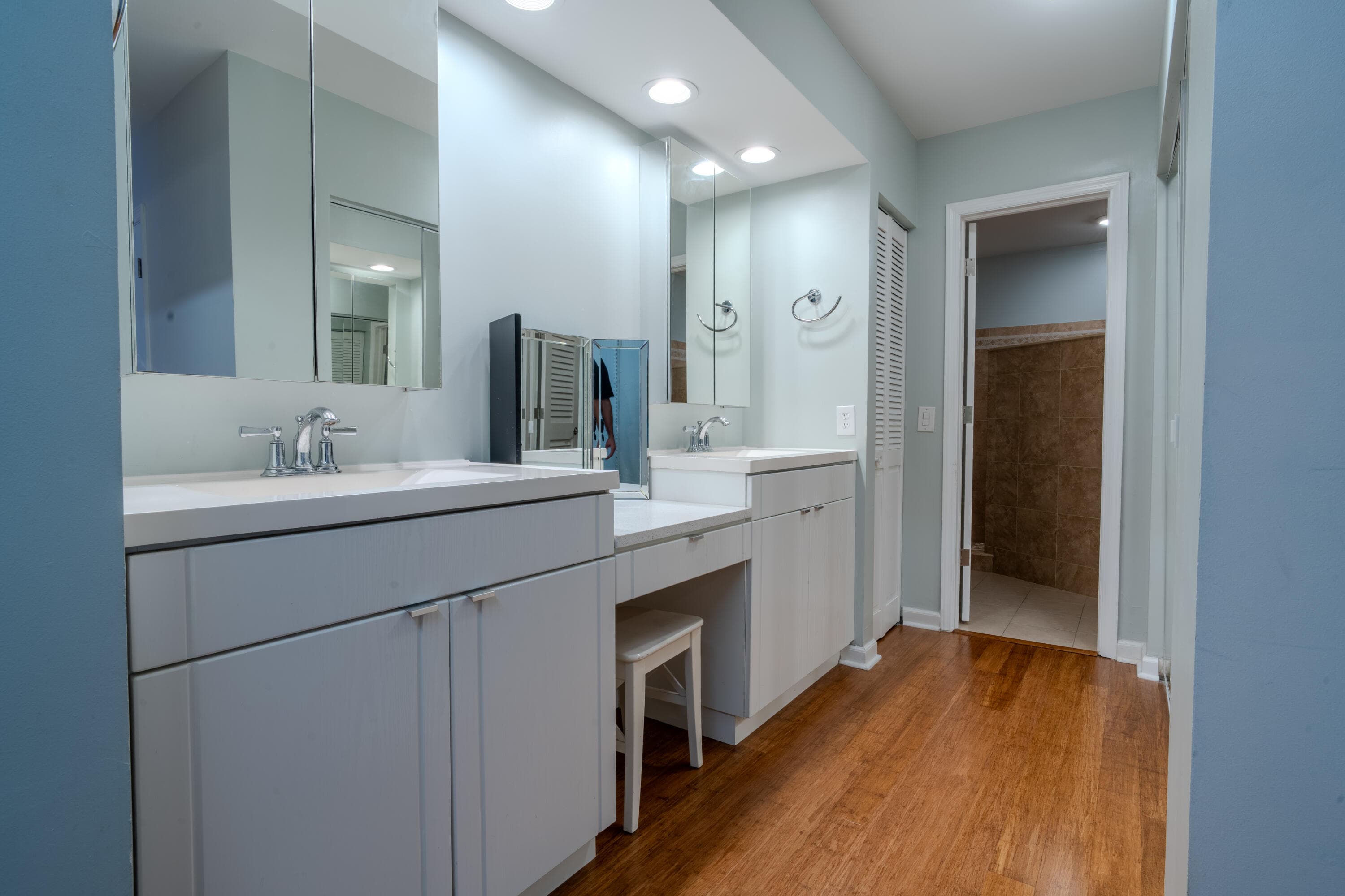 22954 Ironwedge Drive, Boca Raton, FL 33433 — photo 27 of 37