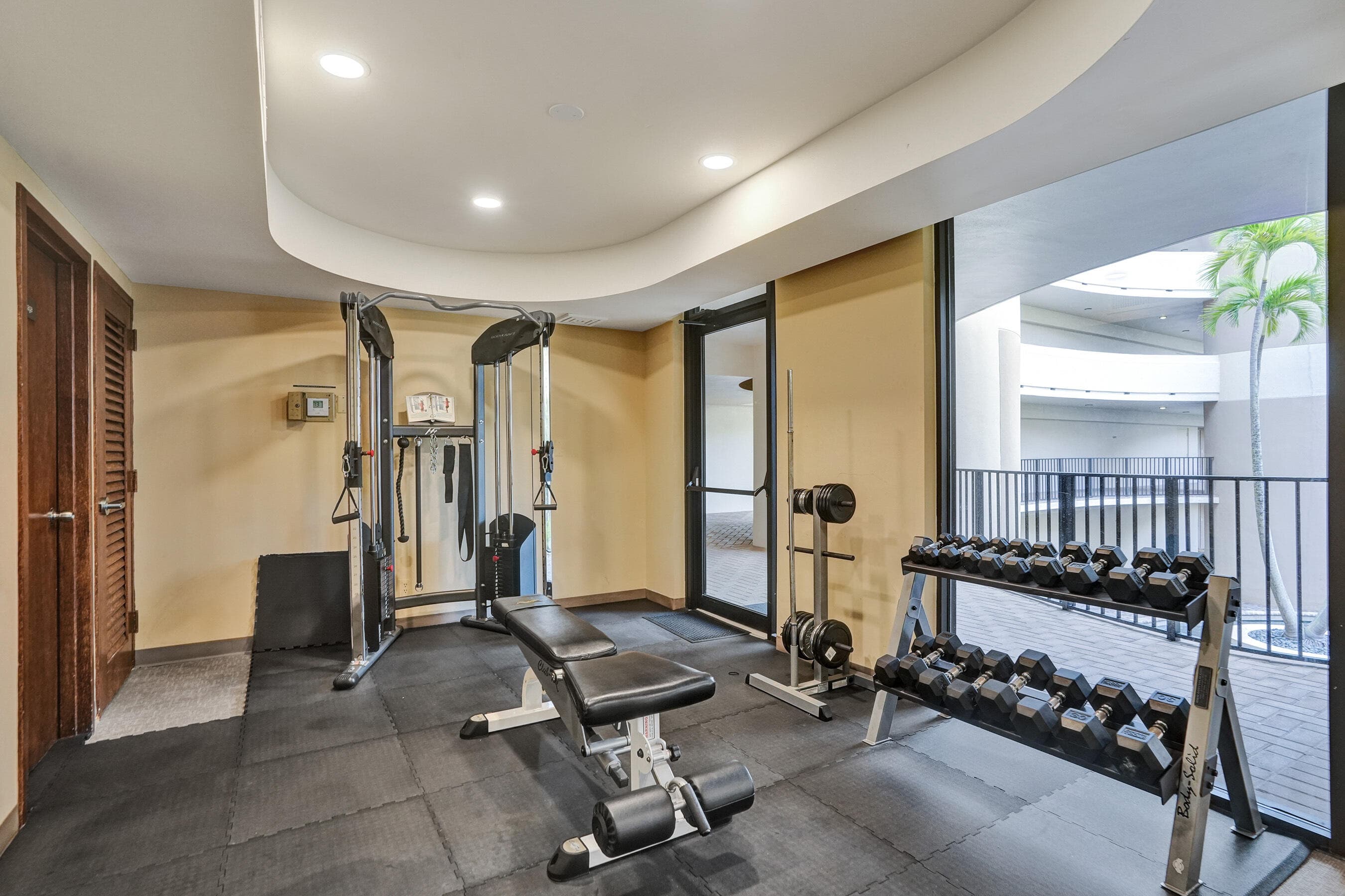 1401 S Ocean Boulevard 3020, Boca Raton, FL 33432 — photo 64 of 90