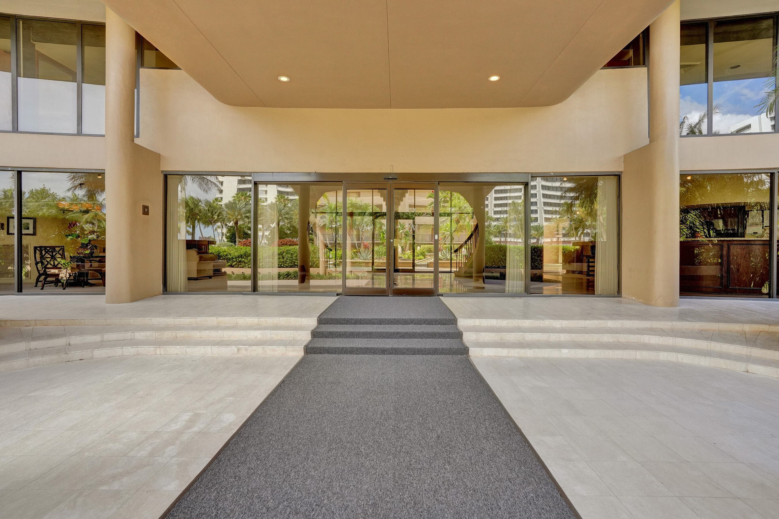 1401 S Ocean Boulevard 3020, Boca Raton, FL 33432 — photo 4 of 90