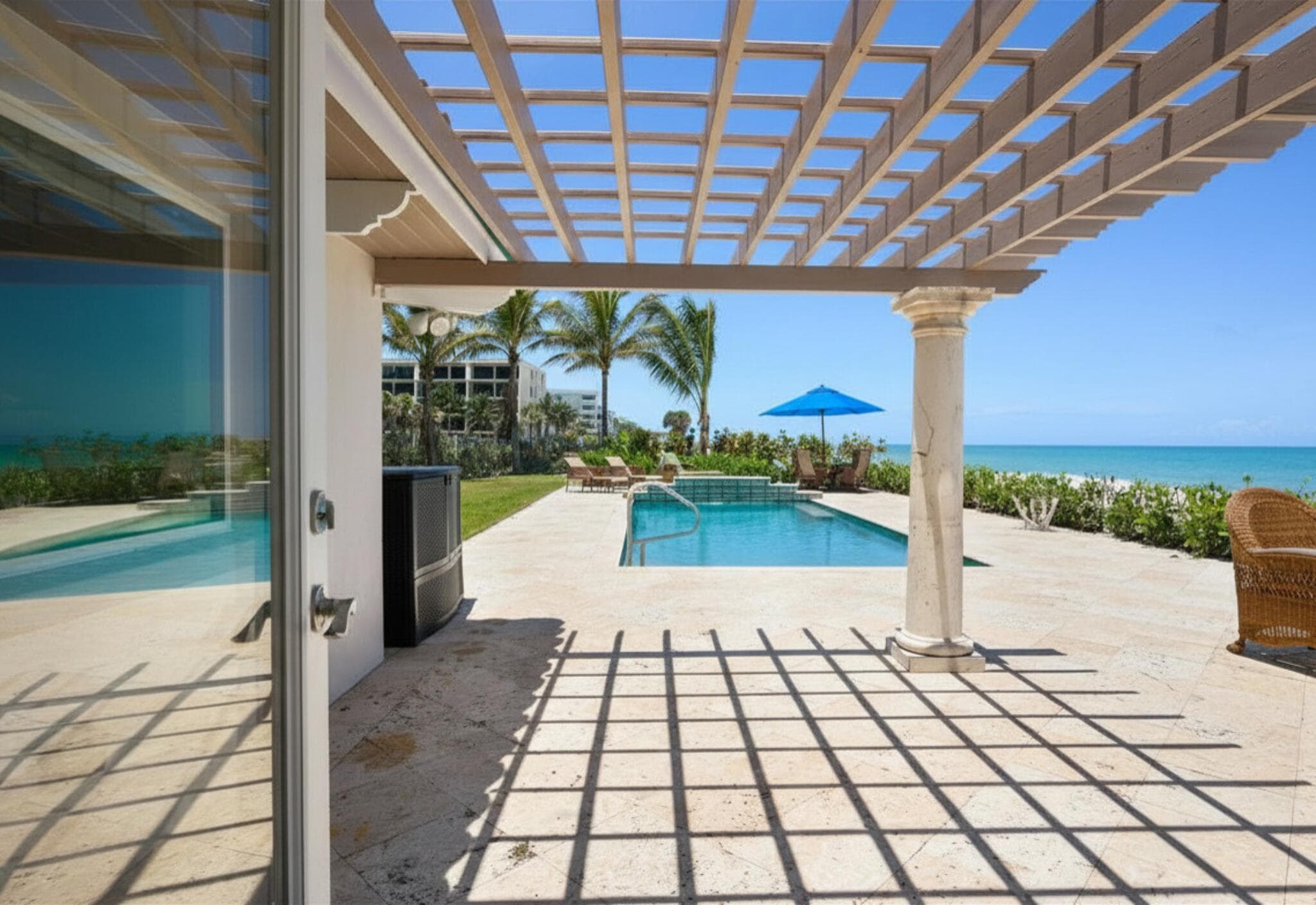 3766 Ocean Drive, Vero Beach, FL 32963 — photo 28 of 44