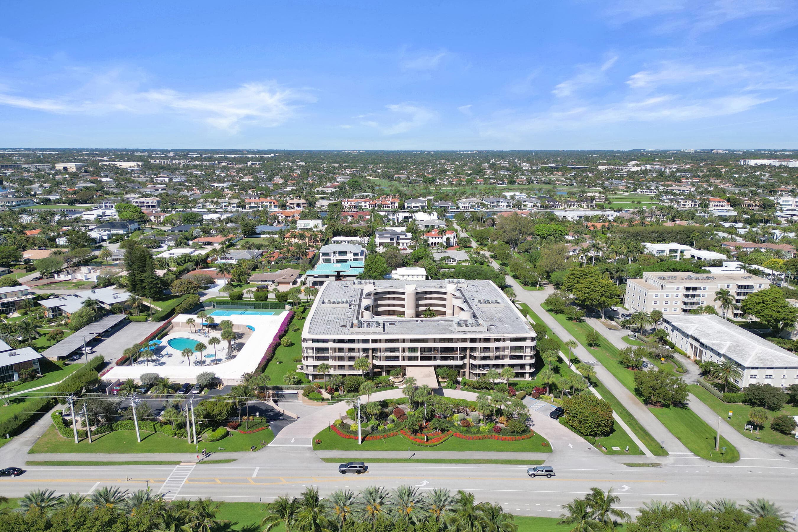 1401 S Ocean Boulevard 3020, Boca Raton, FL 33432 — photo 77 of 90