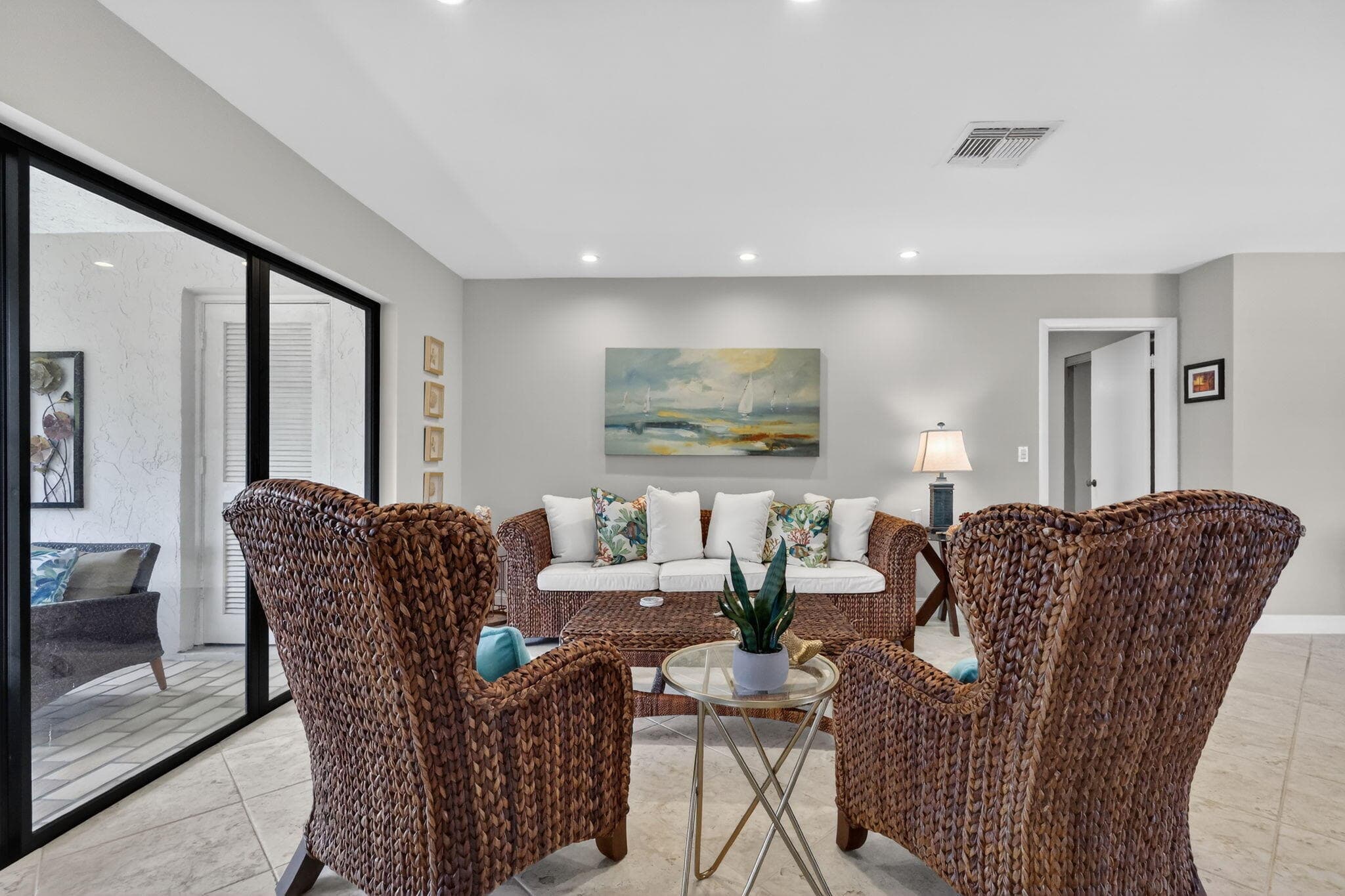 41 Stratford Lane W B, Boynton Beach, FL 33436 — photo 15 of 68