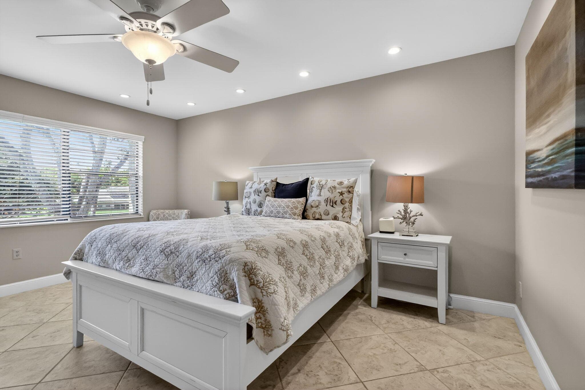 41 Stratford Lane W B, Boynton Beach, FL 33436 — photo 22 of 68