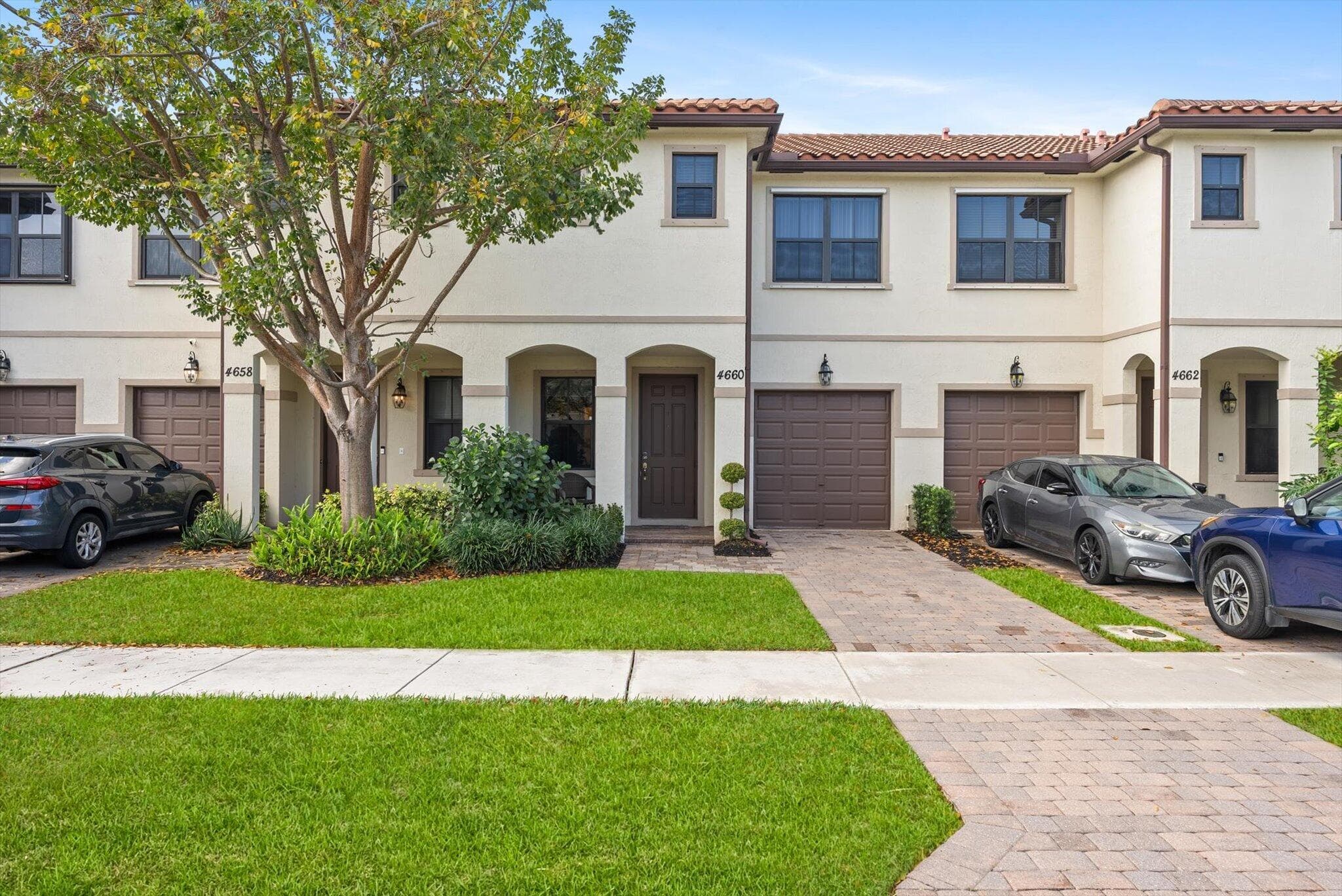 4660 Silver Saw Lane, Lake Worth, FL 33463 — photo 1 of 44