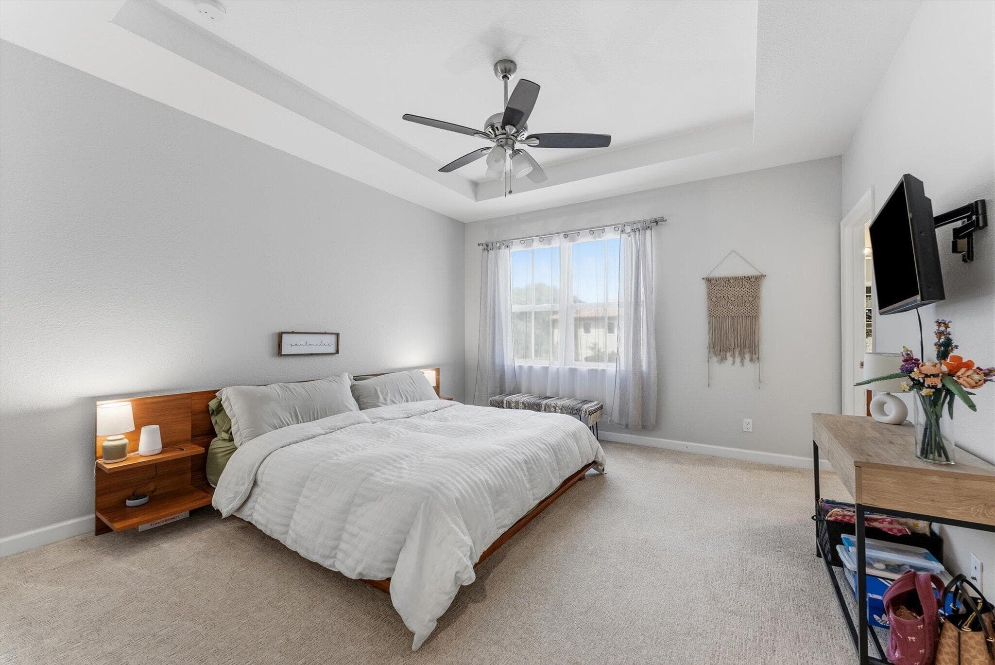 4660 Silver Saw Lane, Lake Worth, FL 33463 — photo 21 of 44