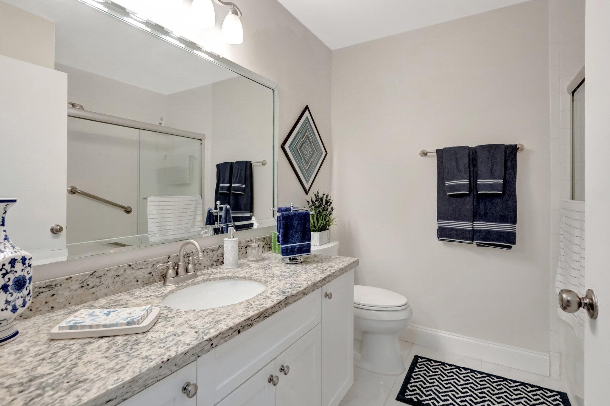 8112 Windgate Drive, Boca Raton, FL 33496 — photo 20 of 33