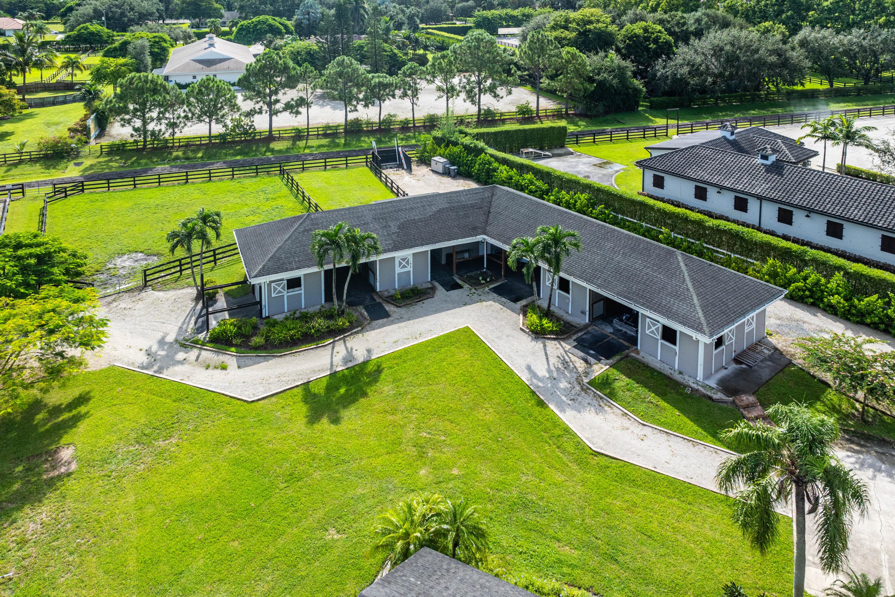 2080 Canter Way, Wellington, FL 33414 — photo 11 of 20