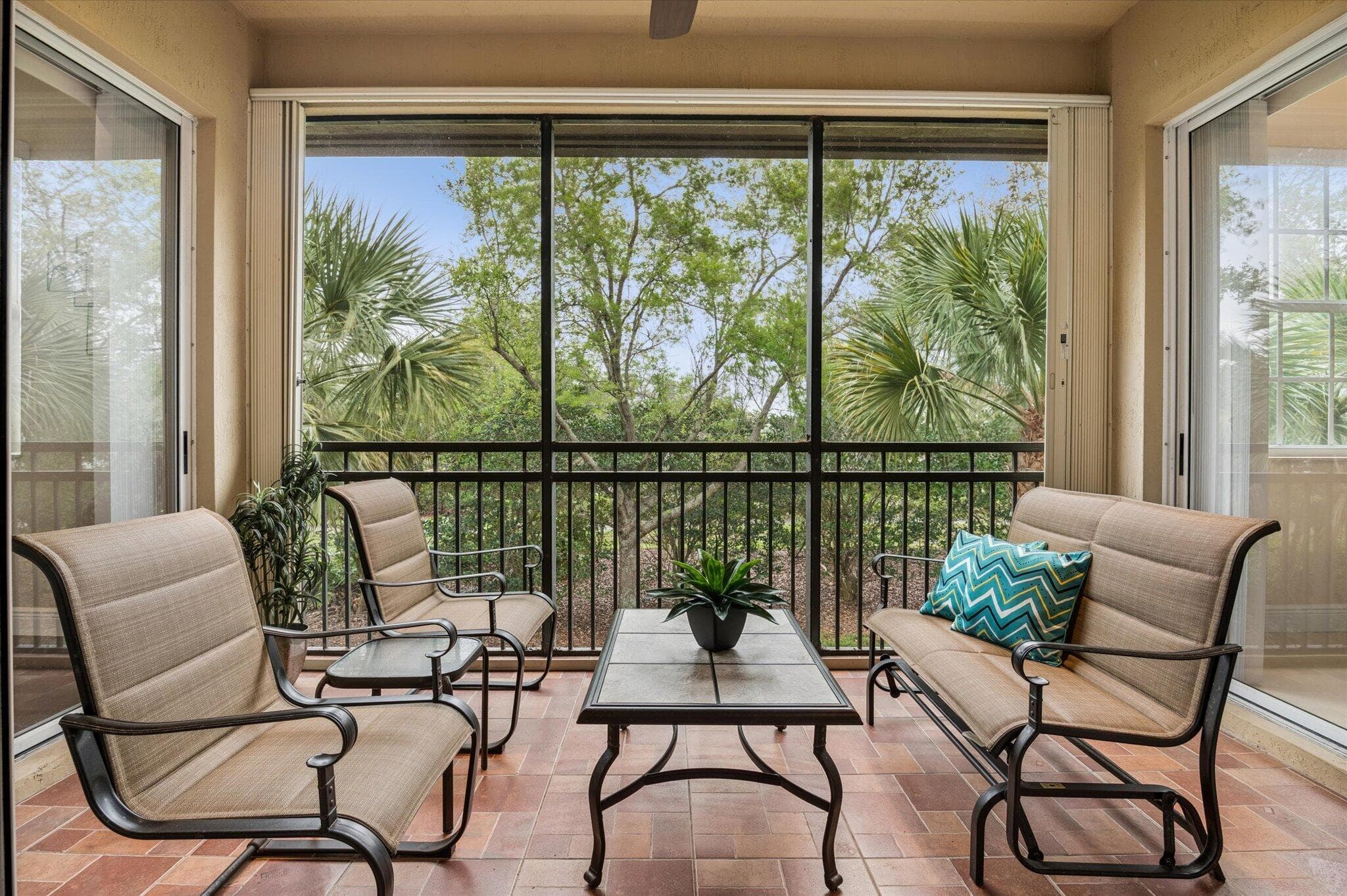 12767 NW 83rd Court 24-e, Parkland, FL 33076 — photo 9 of 17