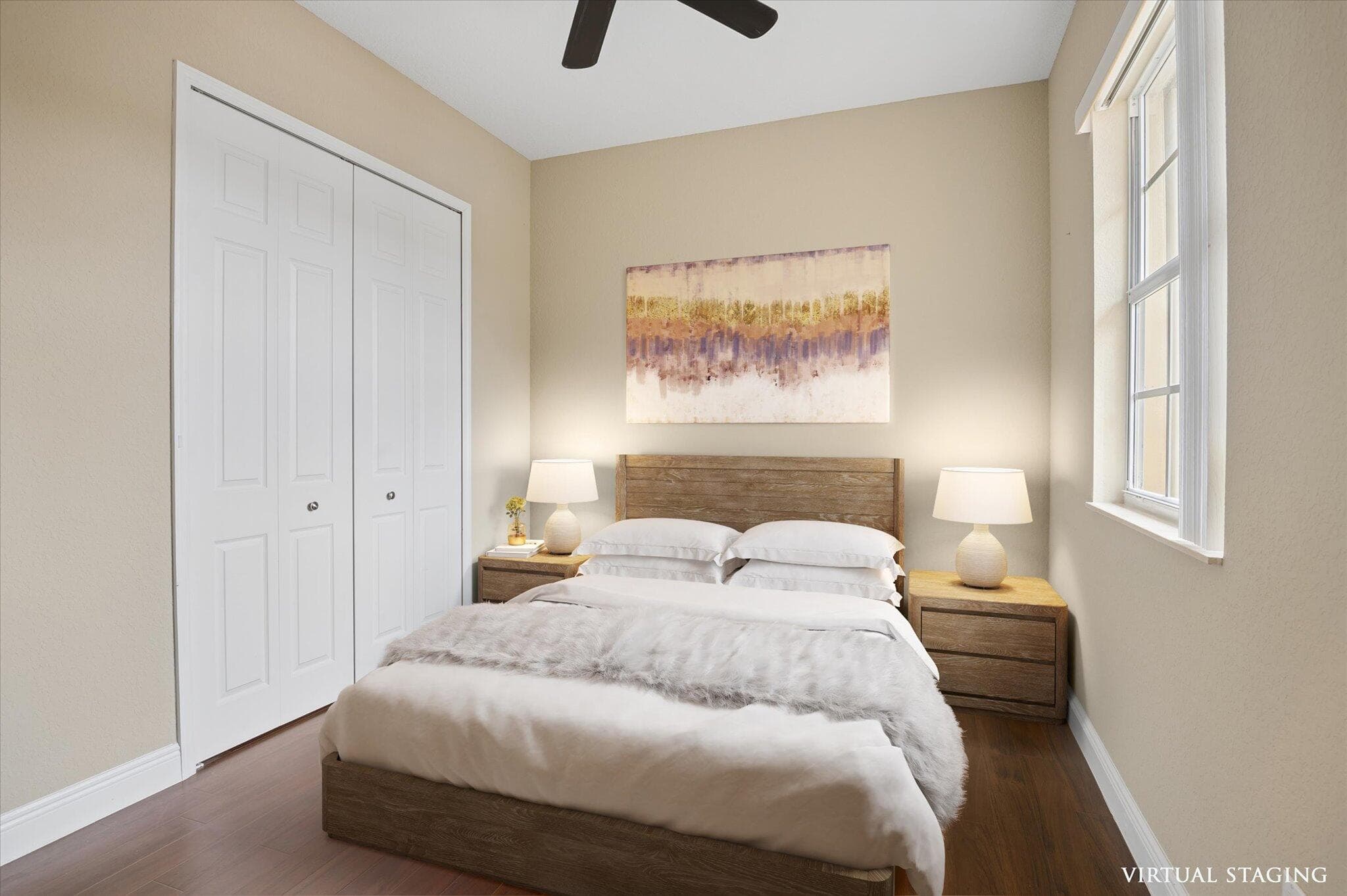 12767 NW 83rd Court 24-e, Parkland, FL 33076 — photo 14 of 17