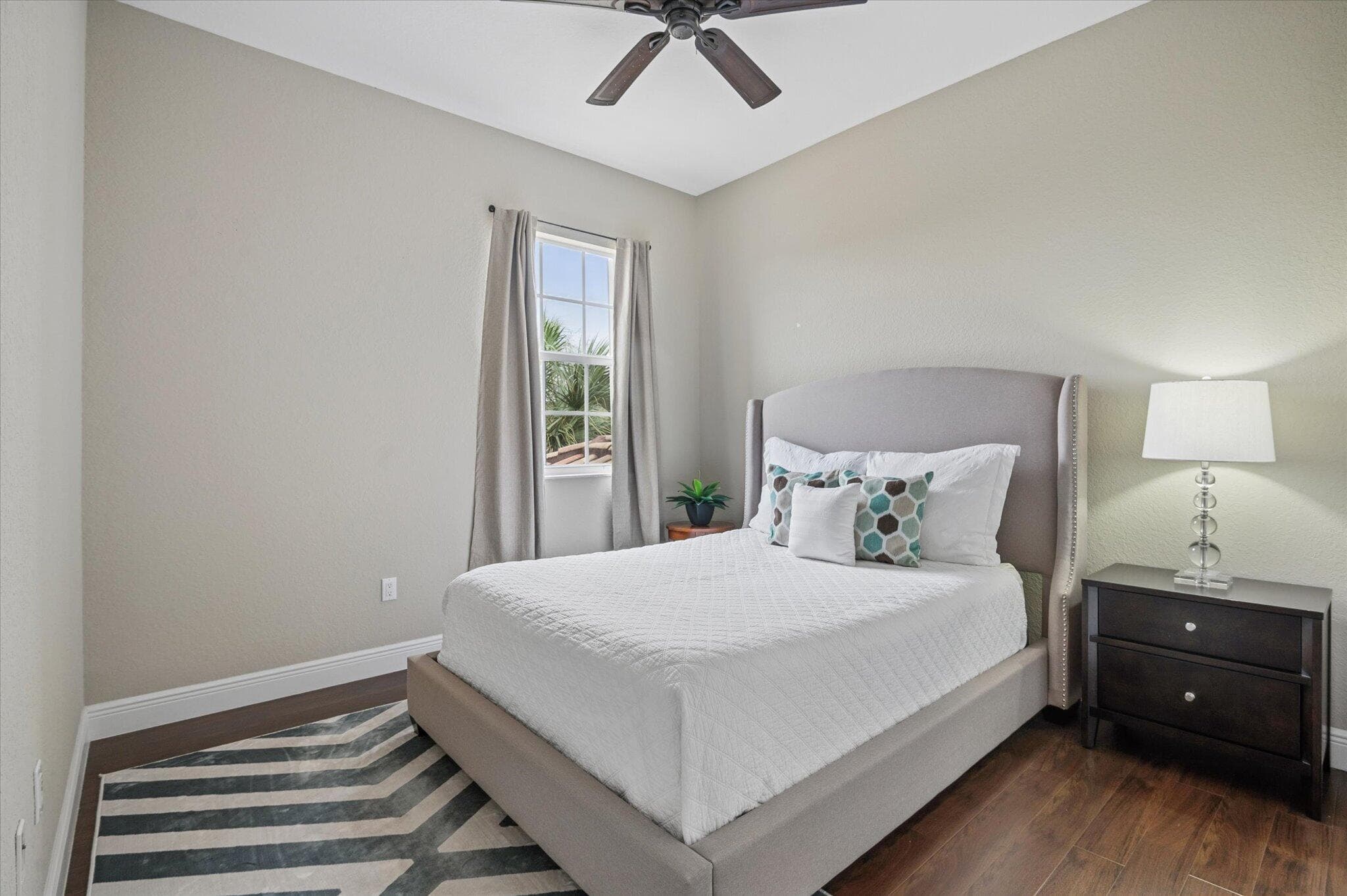 12767 NW 83rd Court 24-e, Parkland, FL 33076 — photo 16 of 17