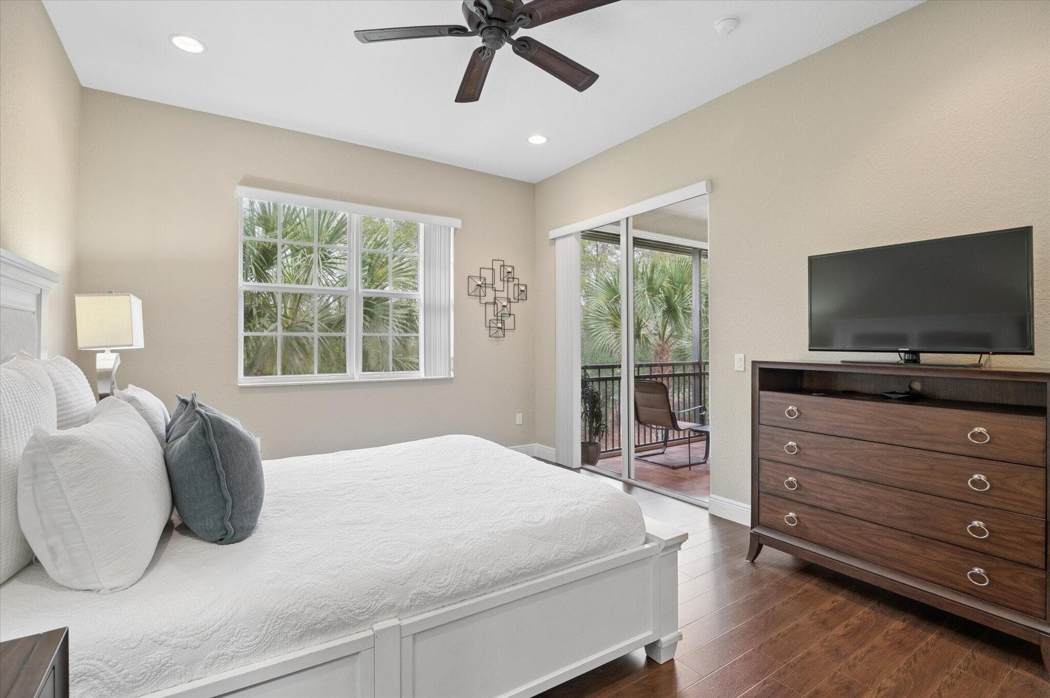 12767 NW 83rd Court 24-e, Parkland, FL 33076 — photo 12 of 17