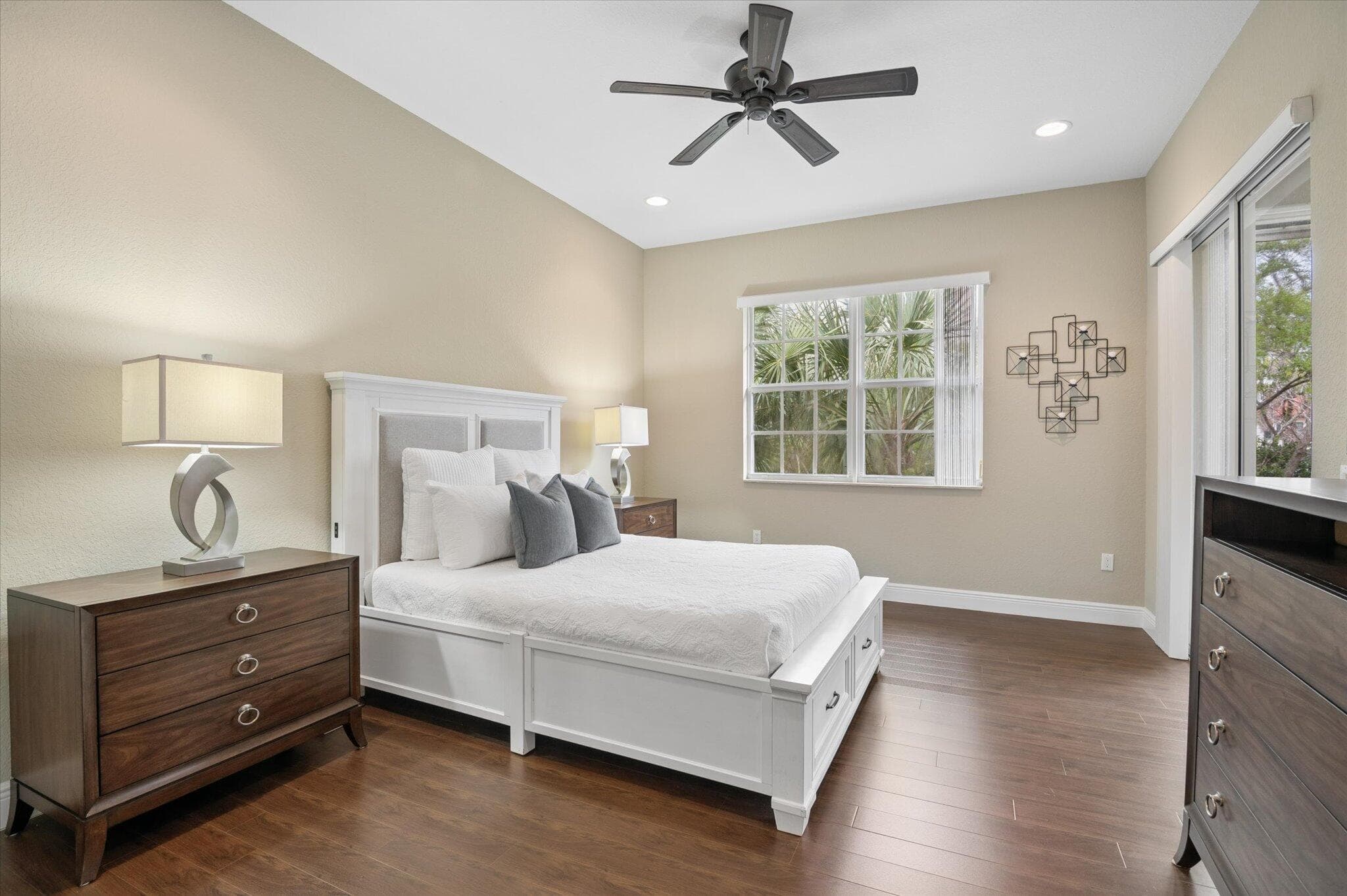 12767 NW 83rd Court 24-e, Parkland, FL 33076 — photo 11 of 17