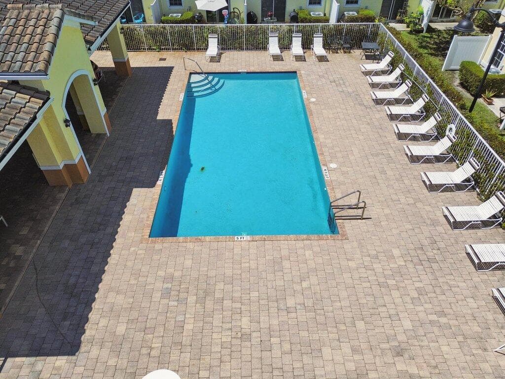 4008 NW 11th Drive, Lauderhill, FL 33313 — photo 23 of 26