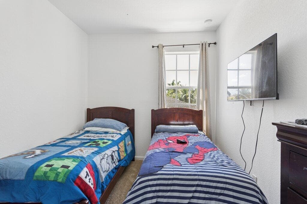 4008 NW 11th Drive, Lauderhill, FL 33313 — photo 16 of 26