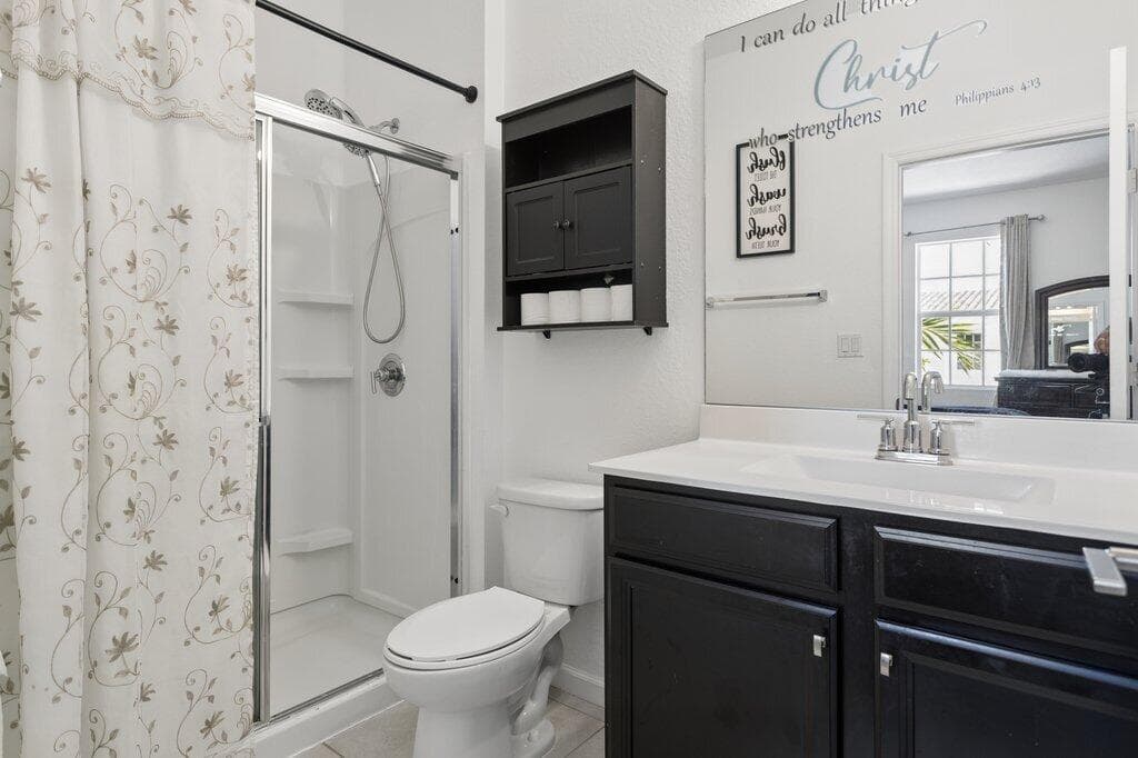 4008 NW 11th Drive, Lauderhill, FL 33313 — photo 14 of 26