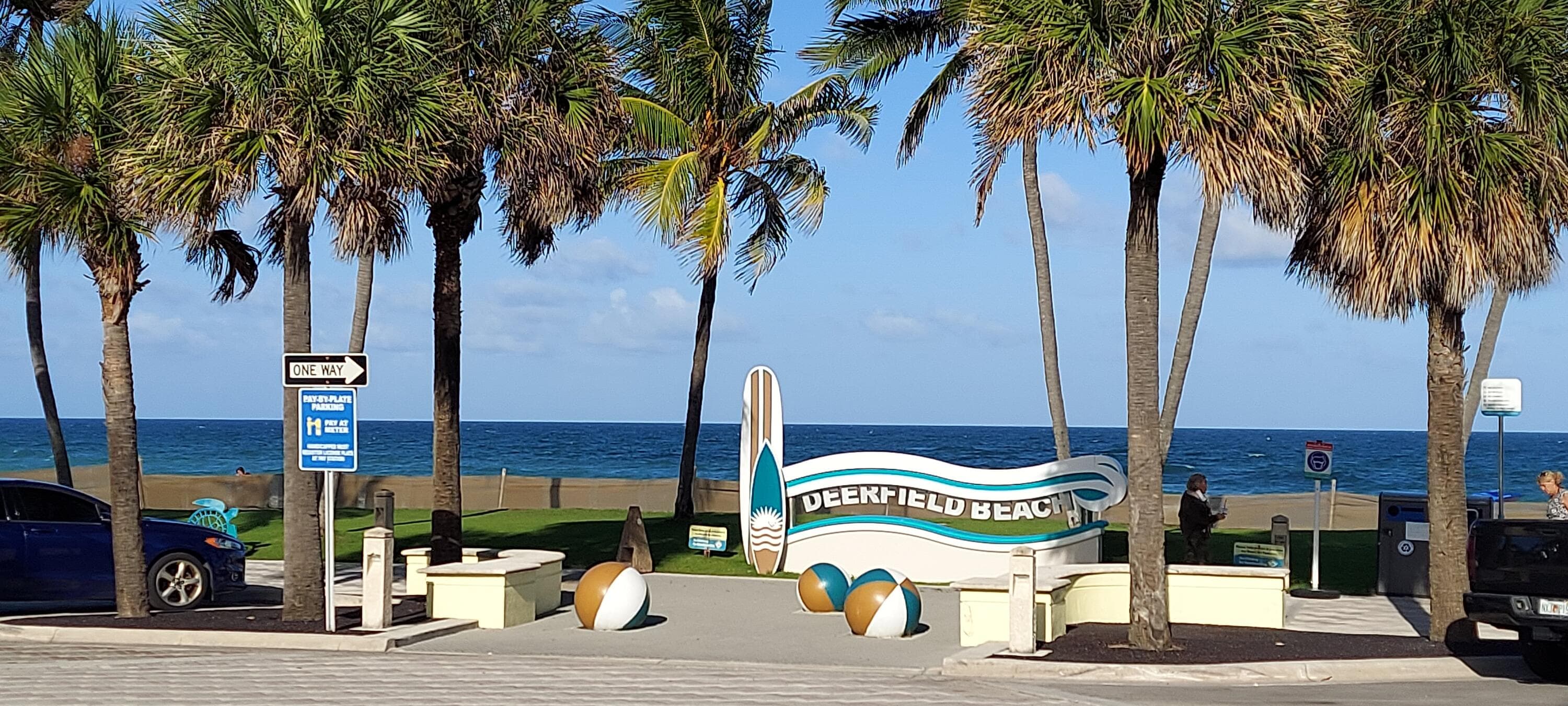 545 Trace Circle 105, Deerfield Beach, FL 33441 — photo 44 of 44
