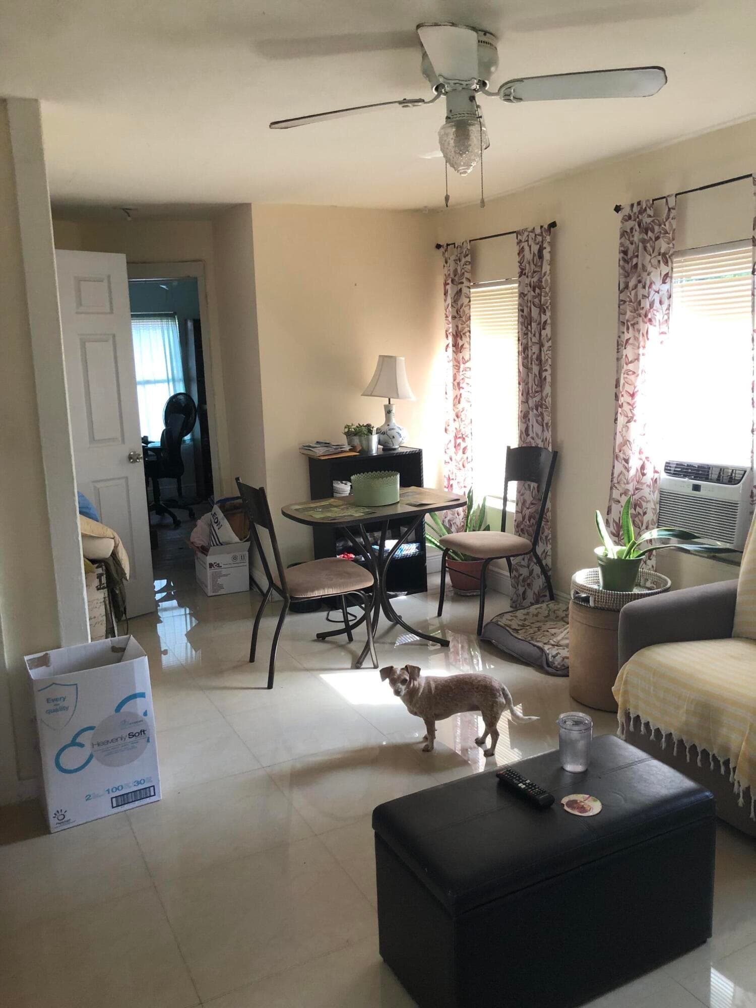 1021 SW 5th Street 2, Miami, FL 33130 — photo 2 of 7