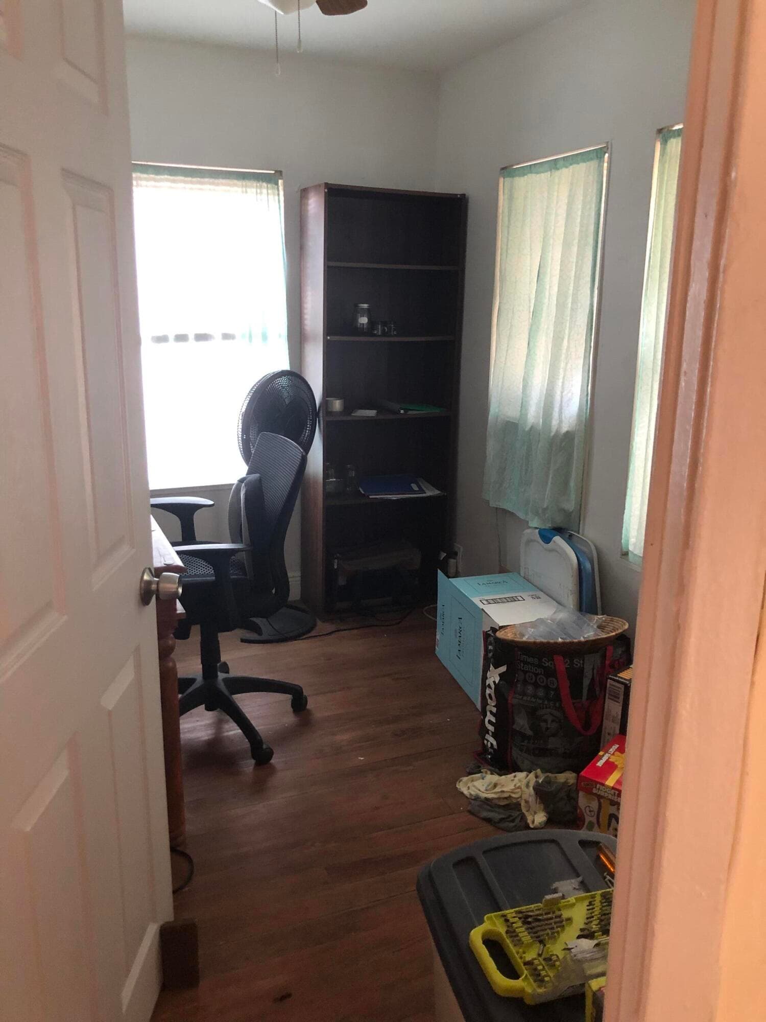1021 SW 5th Street 2, Miami, FL 33130 — photo 4 of 7