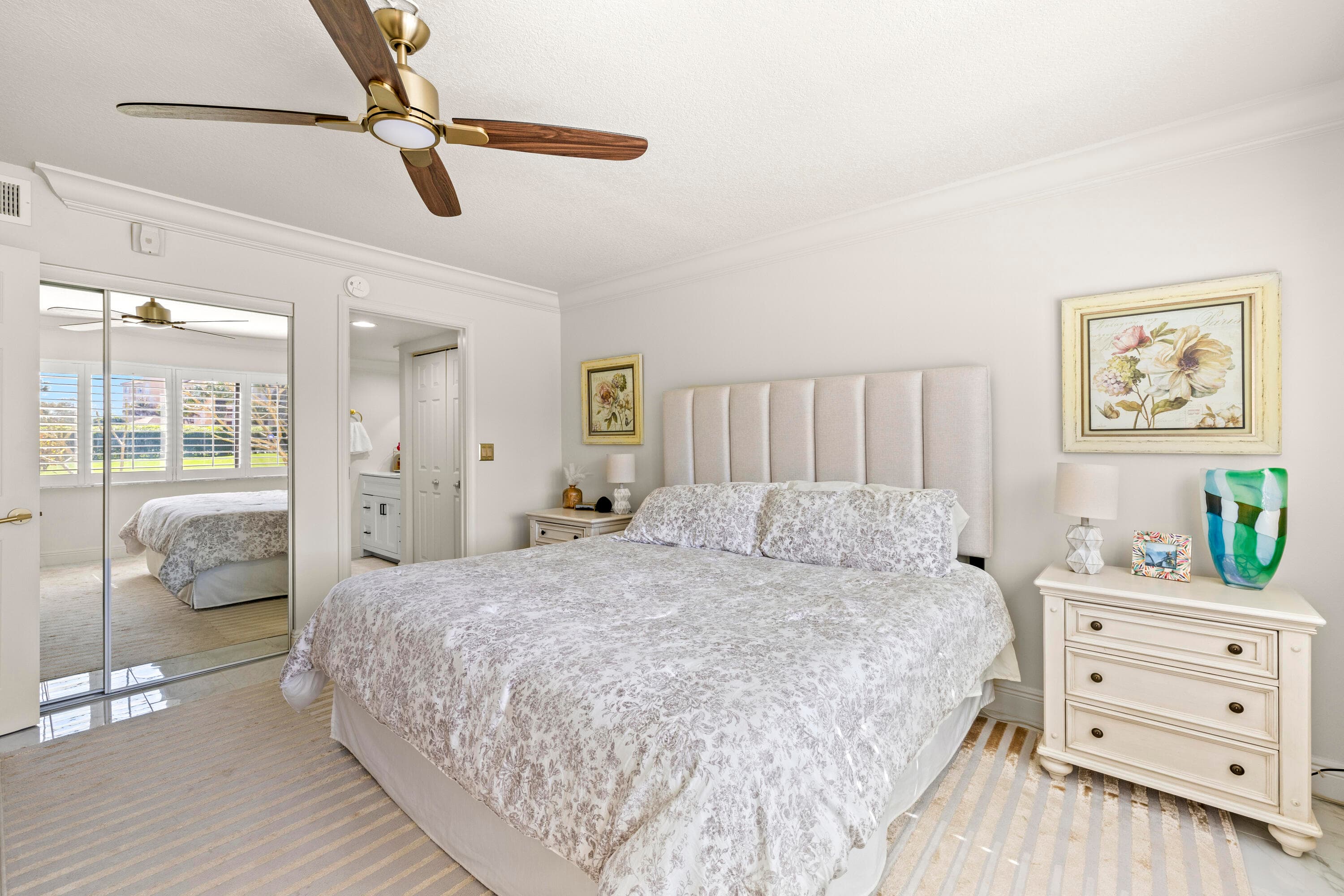 2400 S Ocean Drive 913, Fort Pierce, FL 34949 — photo 17 of 53