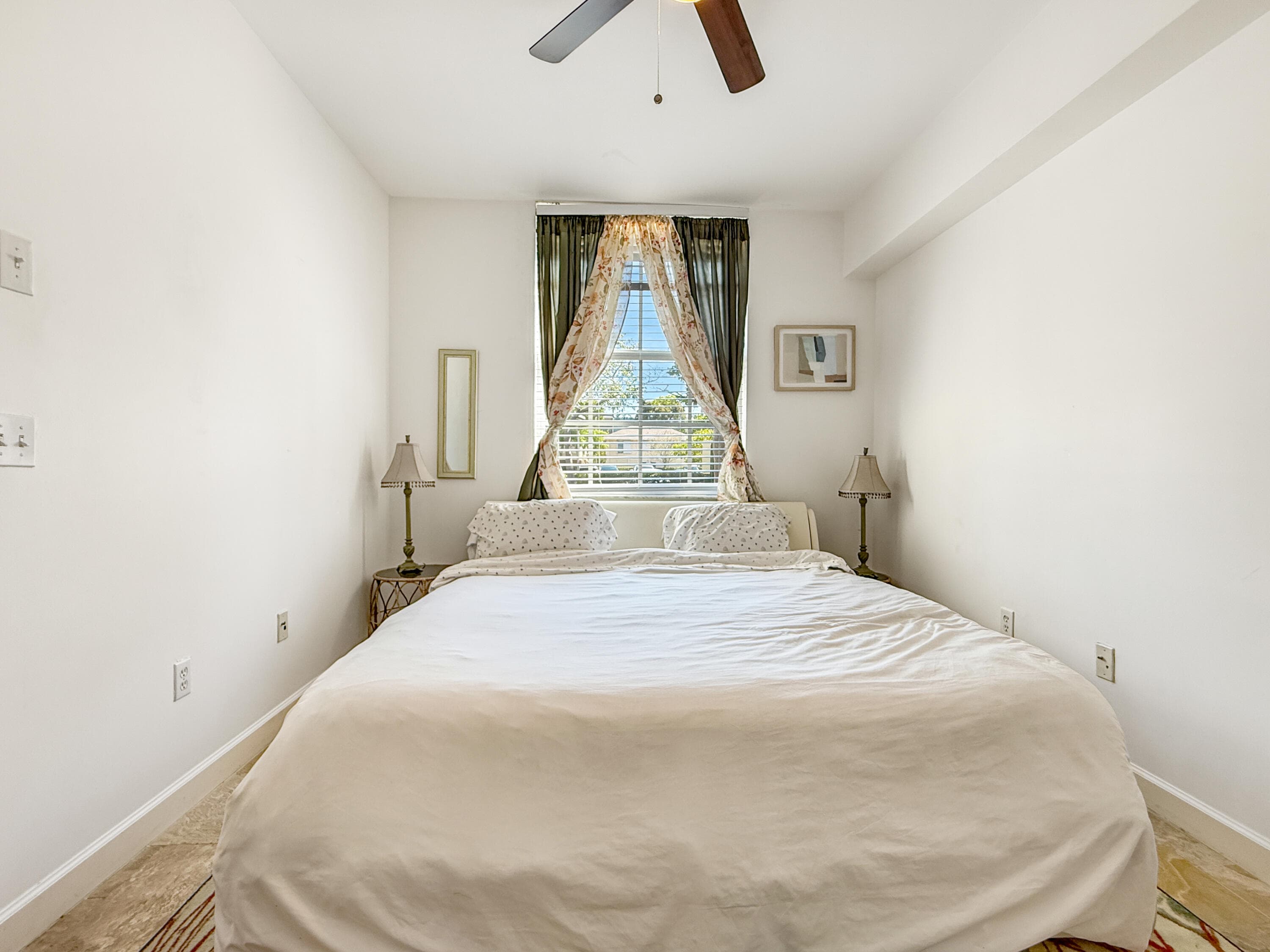 1900 Van Buren Street 118b, Hollywood, FL 33020 — photo 6 of 34