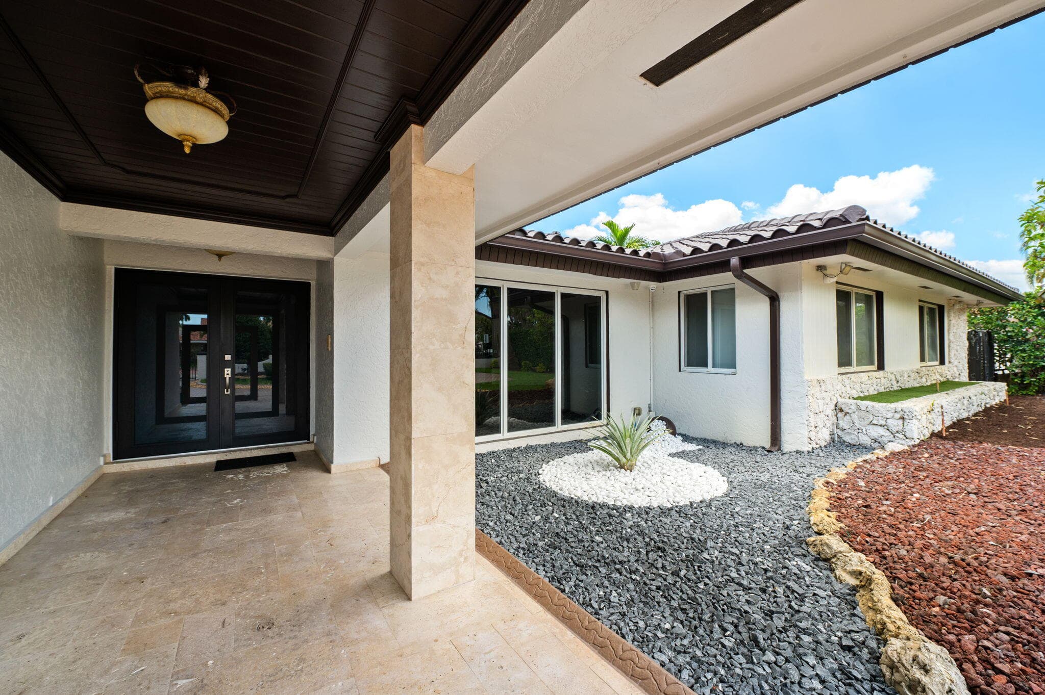 2840 SW 128th Avenue, Miami, FL 33175 — photo 5 of 46