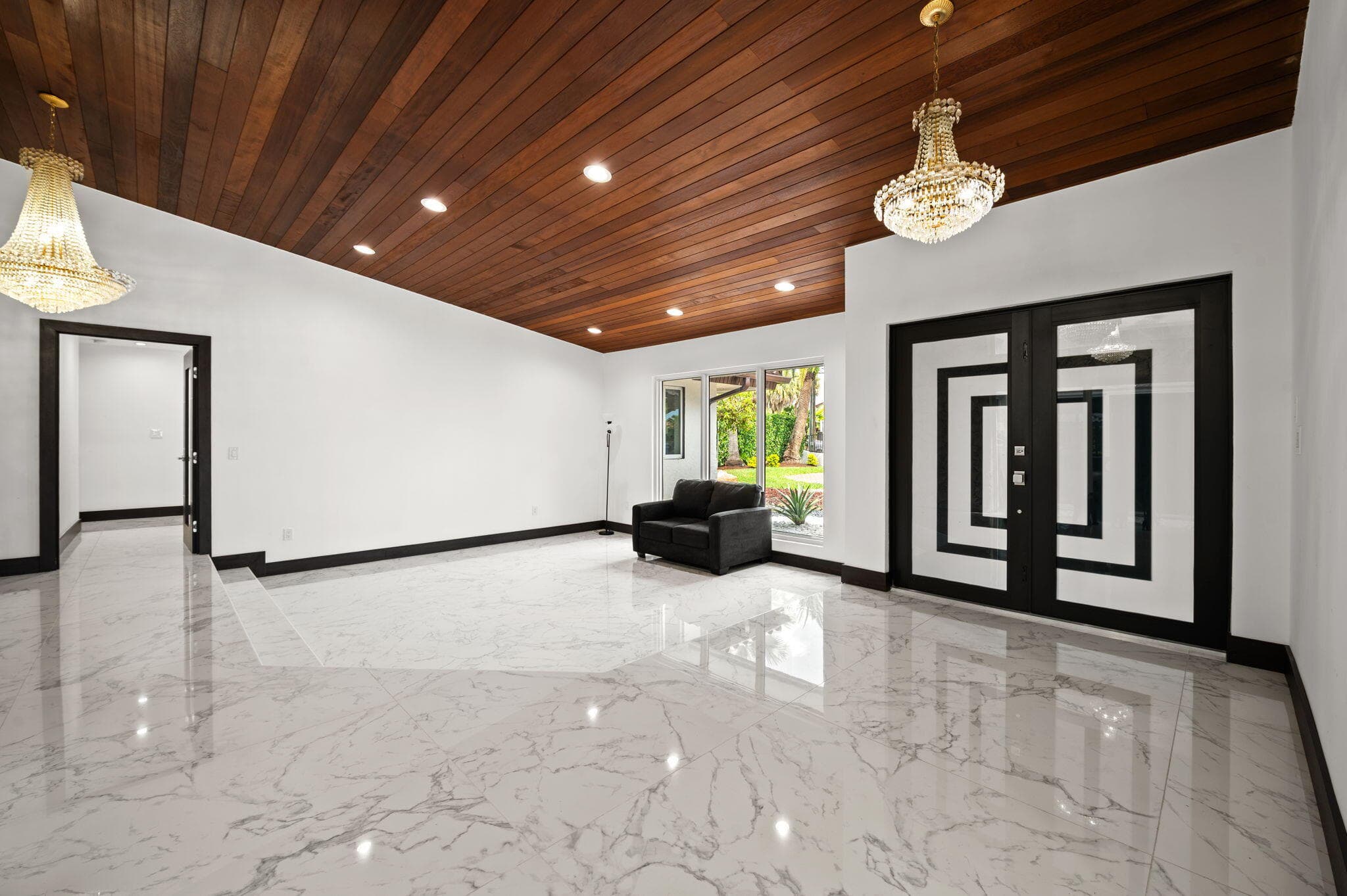 2840 SW 128th Avenue, Miami, FL 33175 — photo 6 of 46
