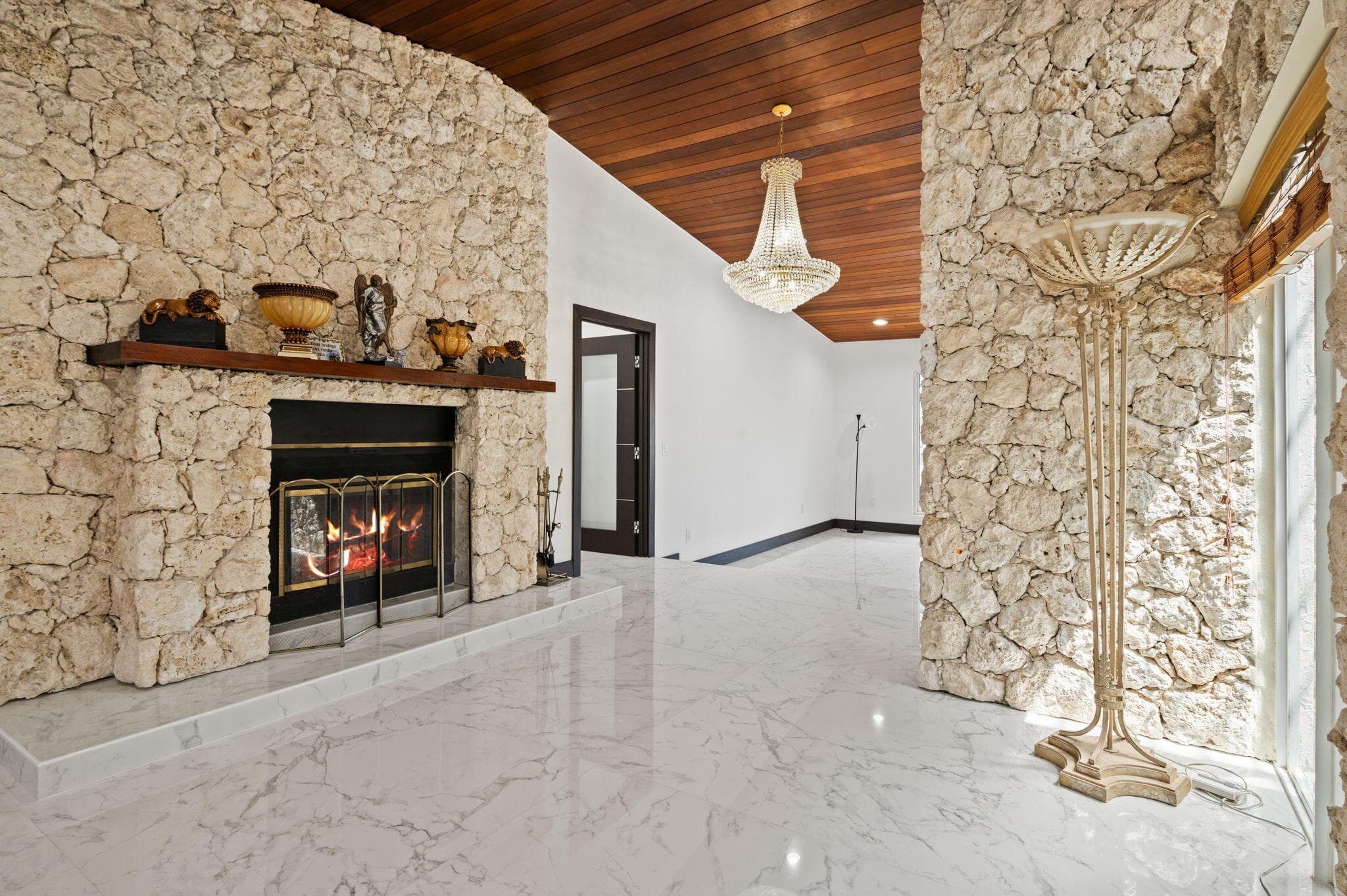 2840 SW 128th Avenue, Miami, FL 33175 — photo 12 of 46