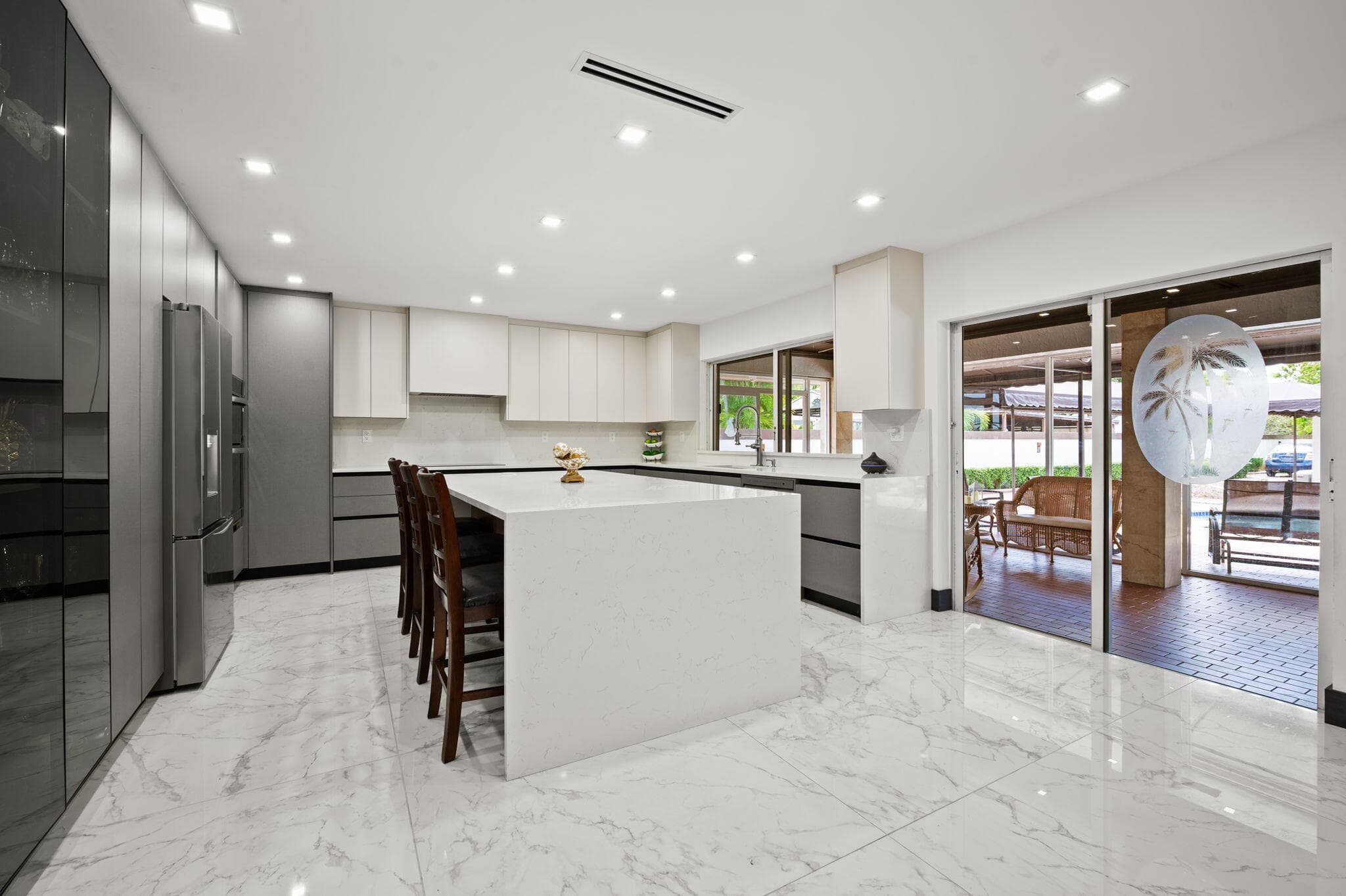 2840 SW 128th Avenue, Miami, FL 33175 — photo 14 of 46