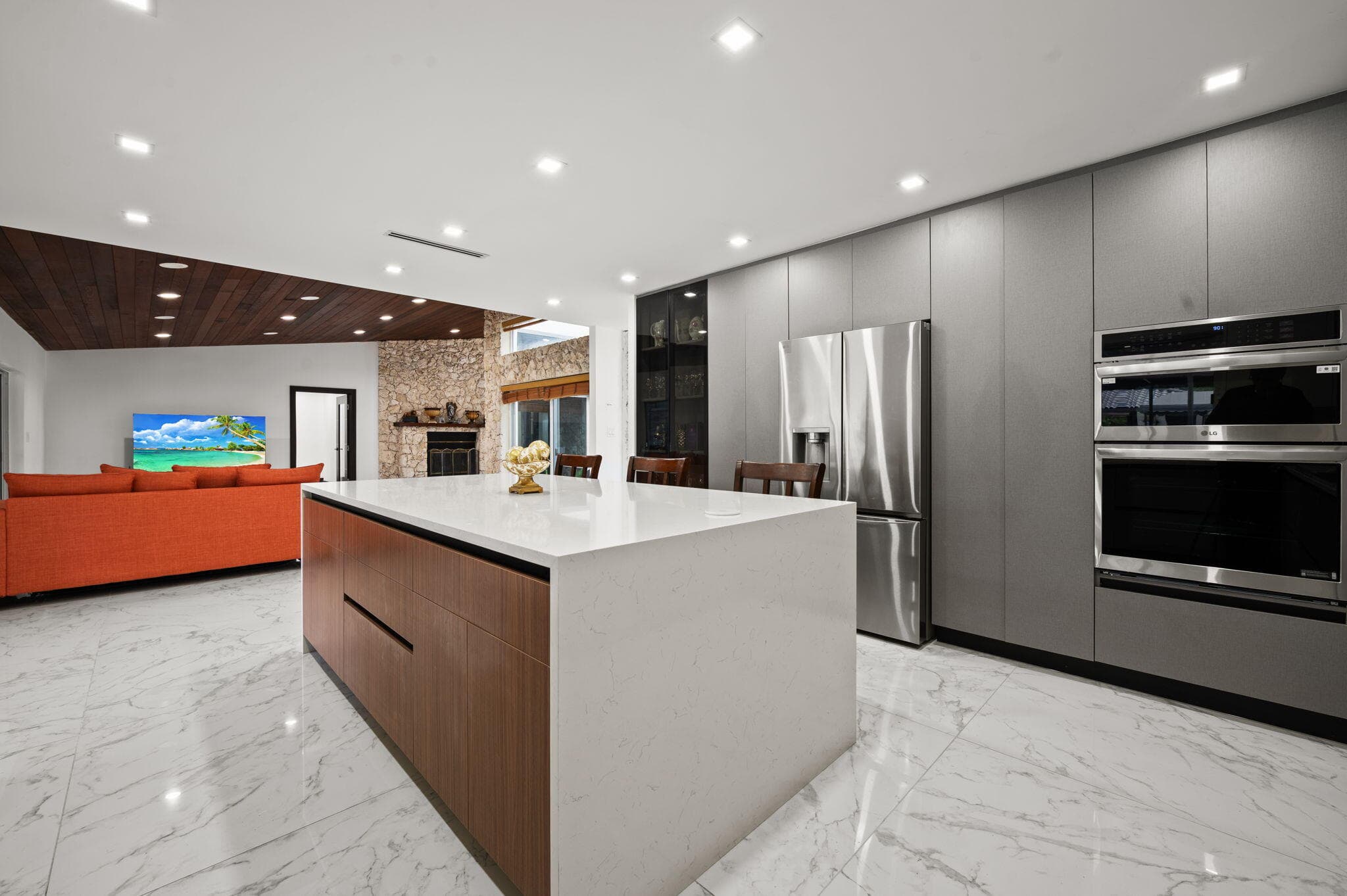 2840 SW 128th Avenue, Miami, FL 33175 — photo 15 of 46