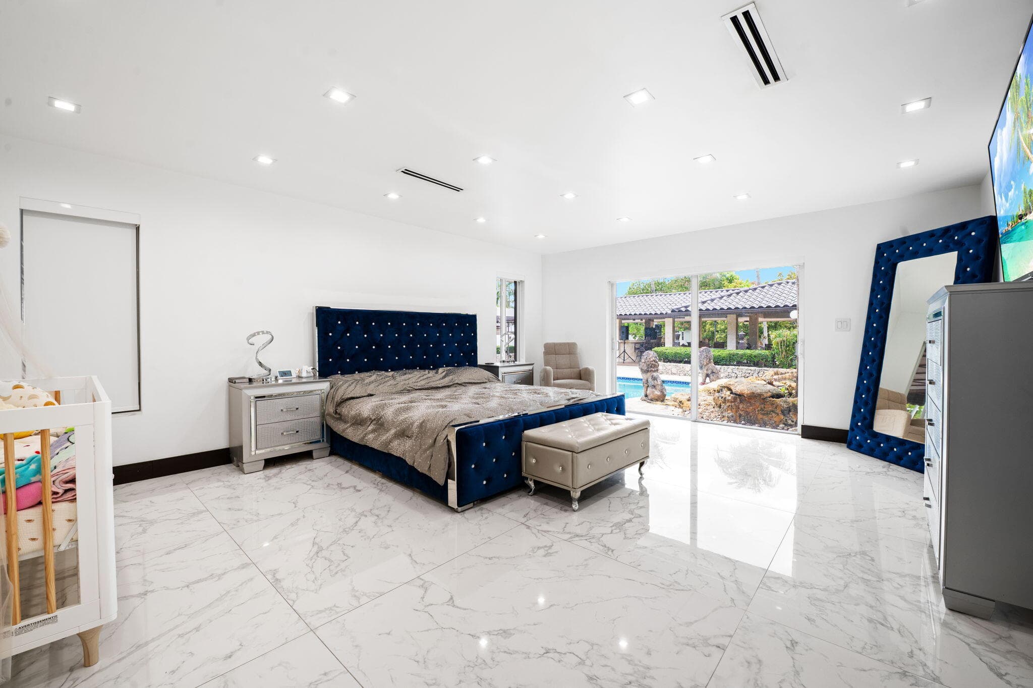 2840 SW 128th Avenue, Miami, FL 33175 — photo 17 of 46