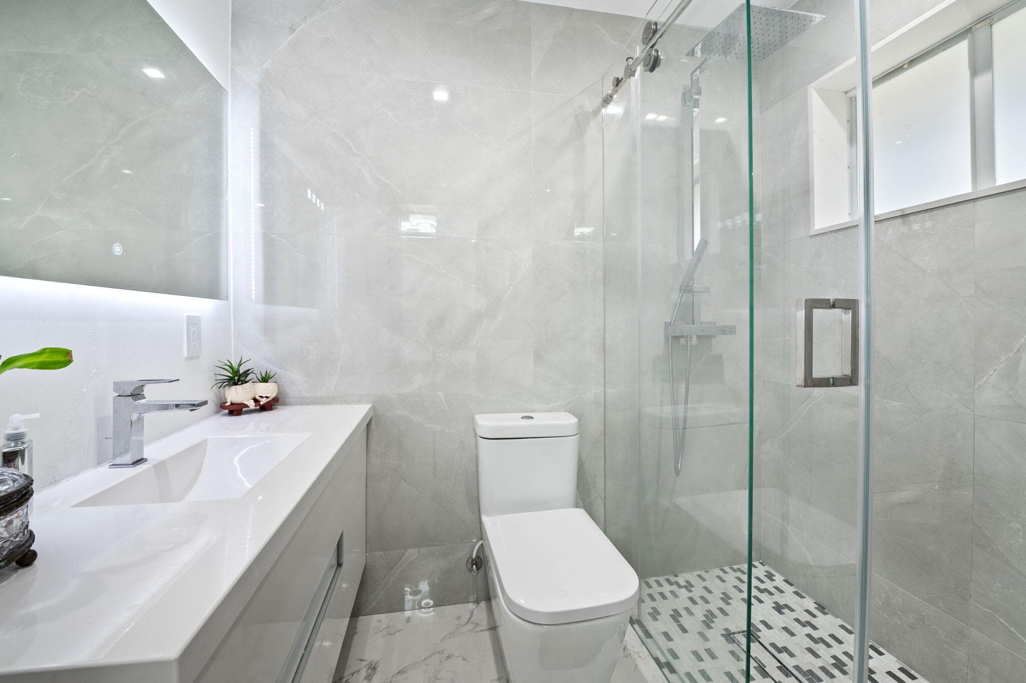 2840 SW 128th Avenue, Miami, FL 33175 — photo 24 of 46