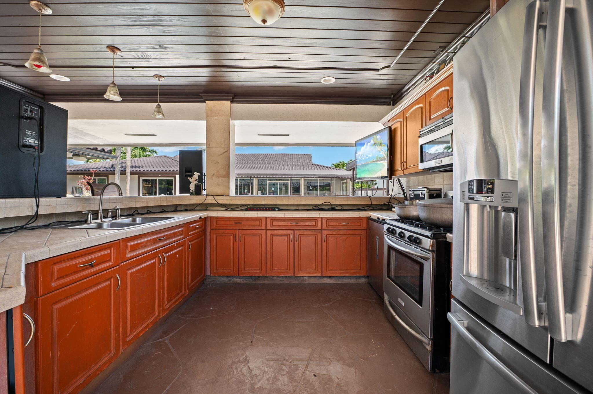 2840 SW 128th Avenue, Miami, FL 33175 — photo 40 of 46