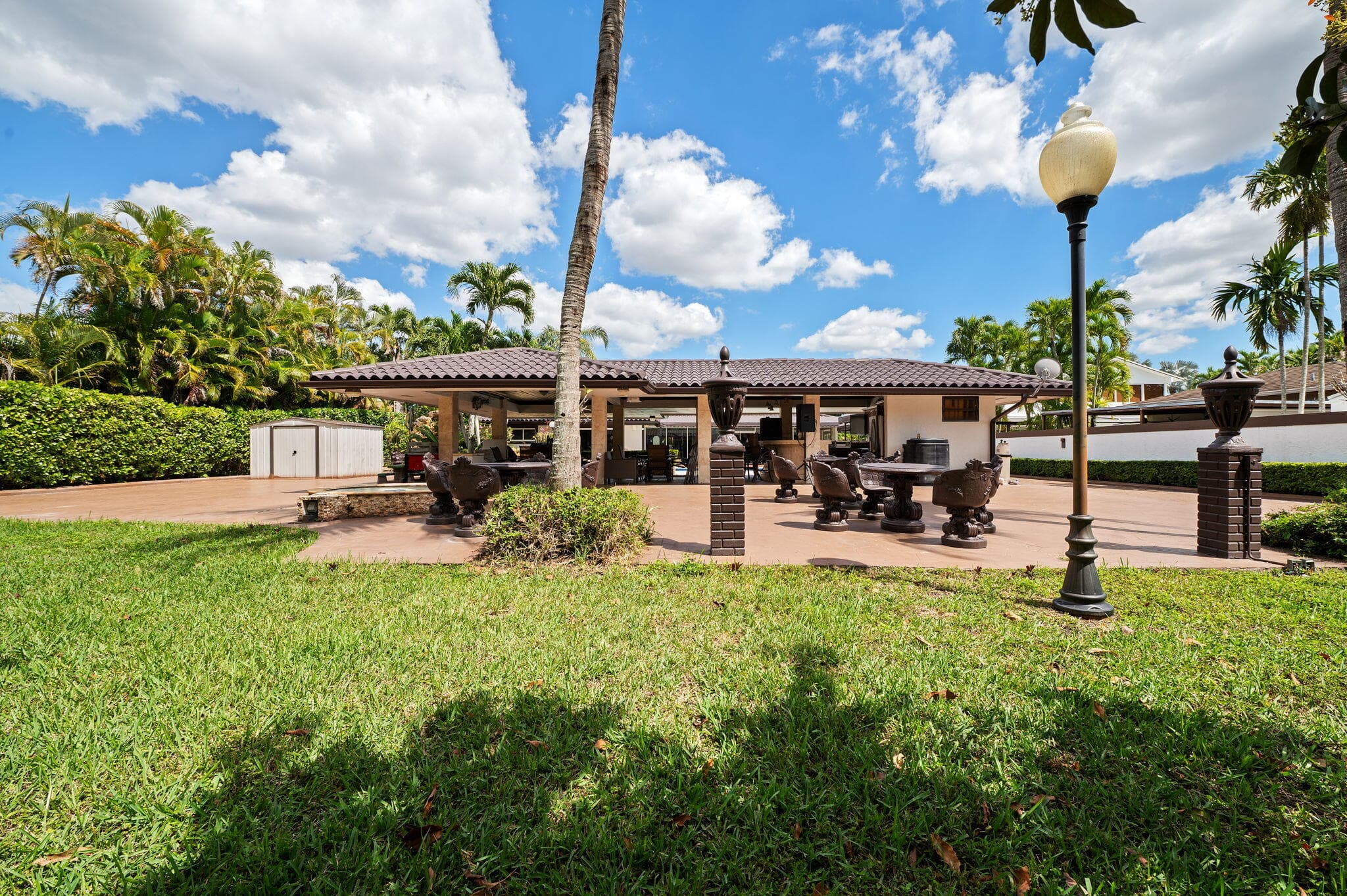 2840 SW 128th Avenue, Miami, FL 33175 — photo 42 of 46