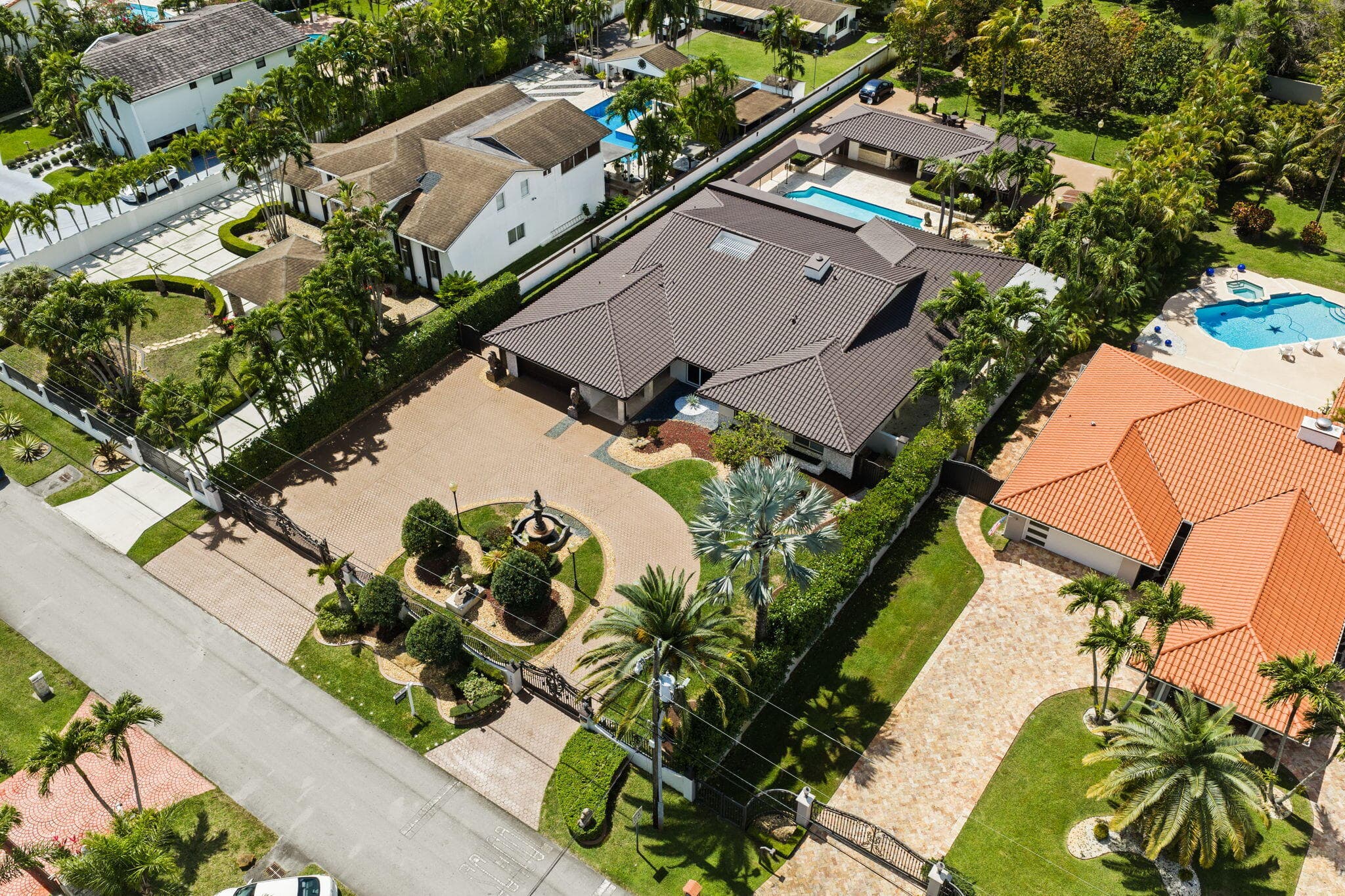2840 SW 128th Avenue, Miami, FL 33175 — photo 44 of 46