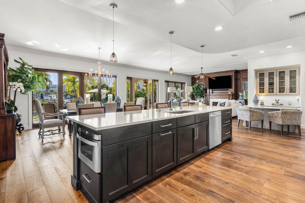 281 Fishermans Way, Jupiter, FL 33477 — photo 10 of 46