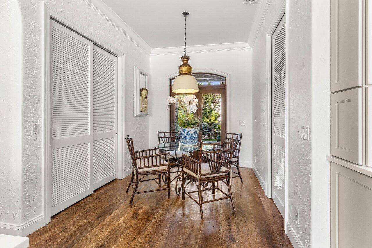 281 Fishermans Way, Jupiter, FL 33477 — photo 12 of 46